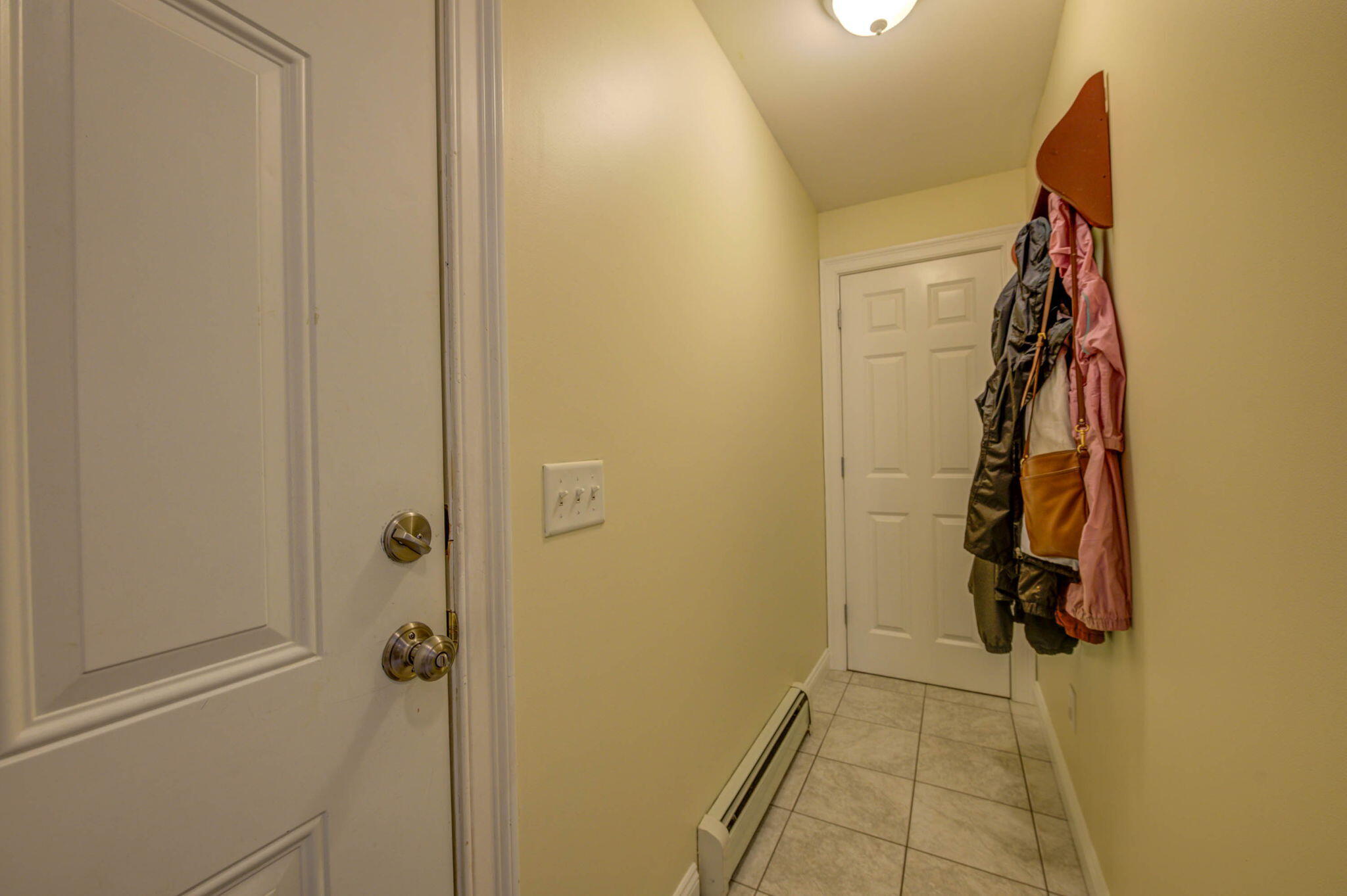 19 Mckenny Drive