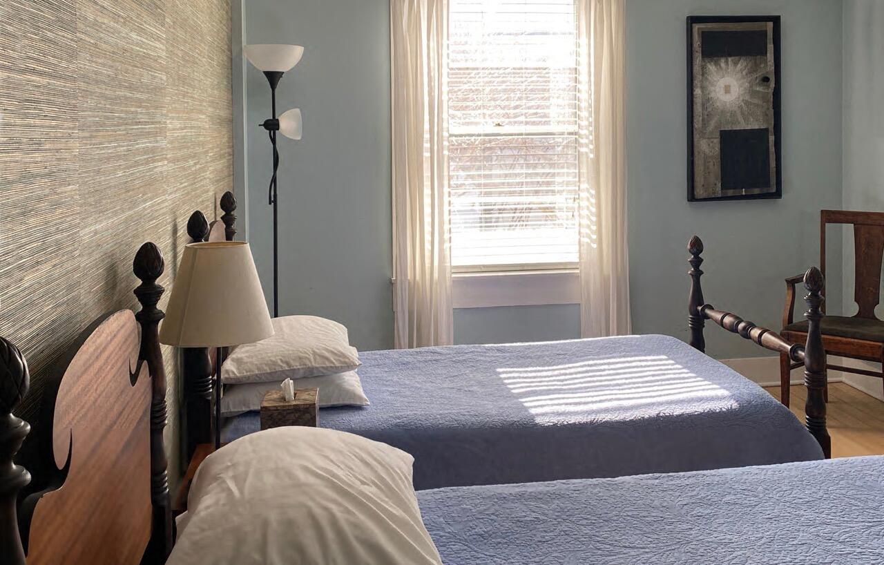 546 Main Street, Rockland, ME, 04841