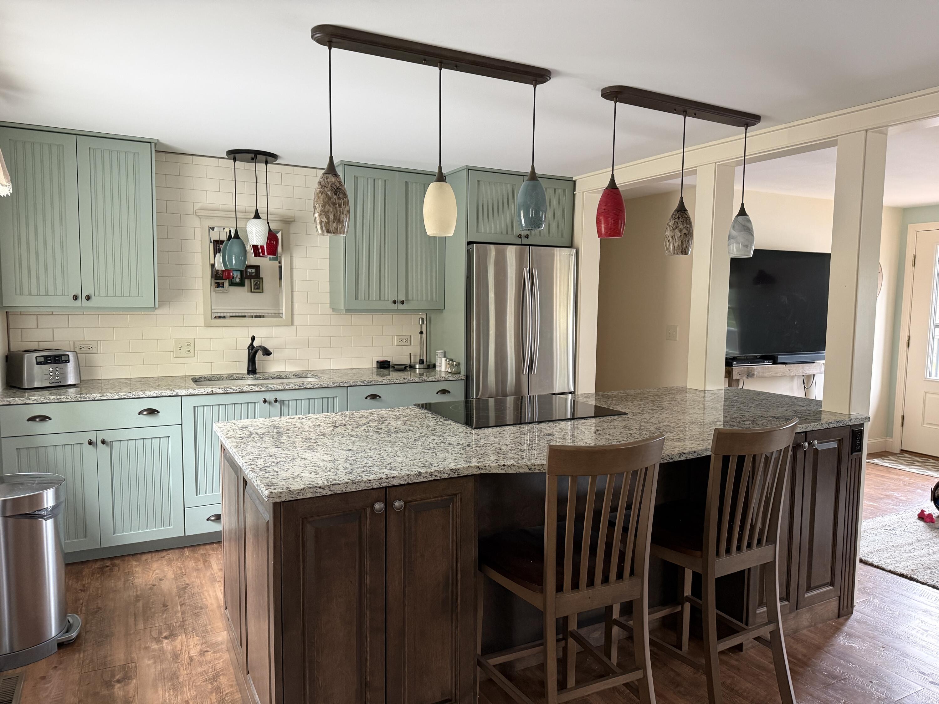 83 Morse Road, Fort Fairfield, ME, 04742