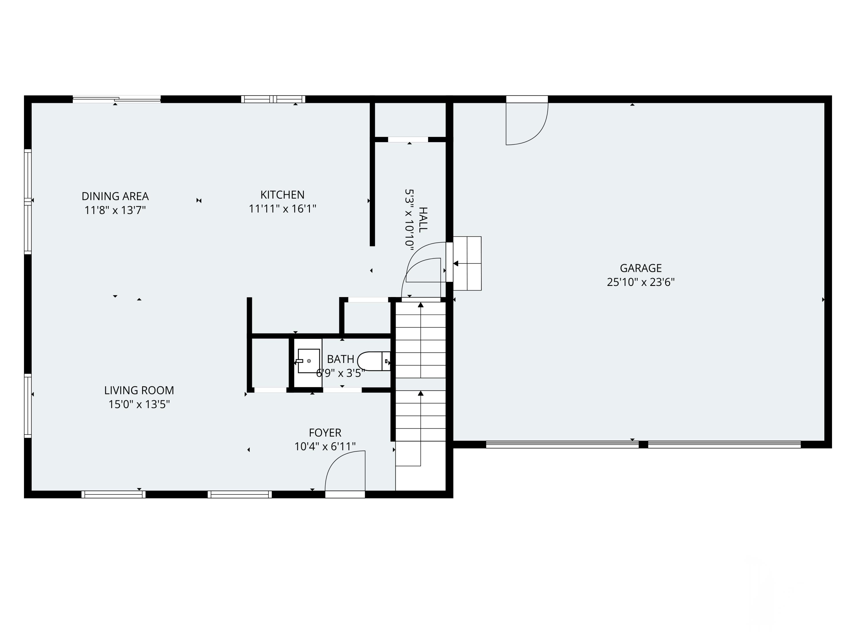21 Riley Ridge Lane, Litchfield, ME 04350 c114e9e4-e875-416c-8962-cac951562d61-0_l