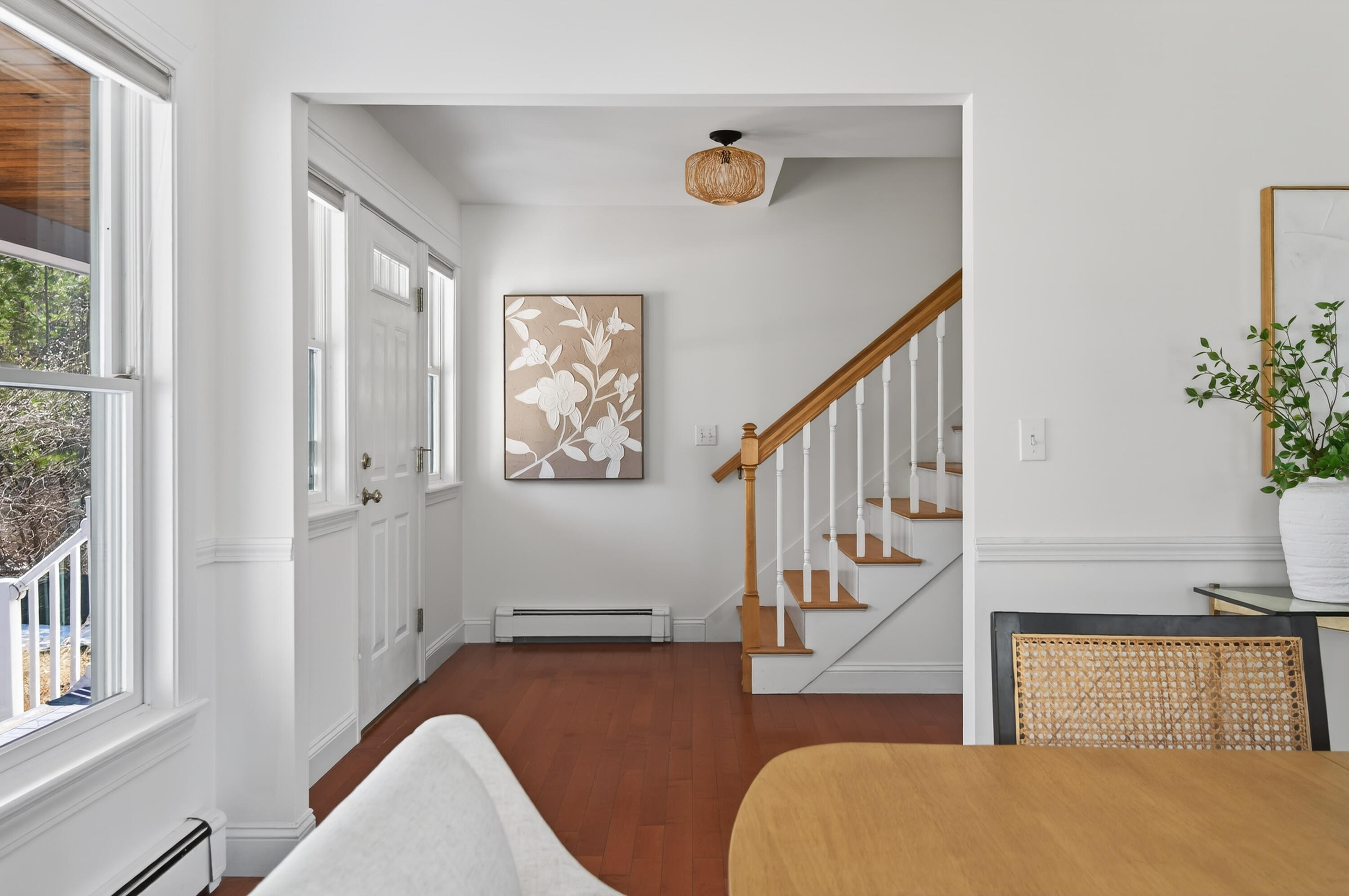 20 Island Park, Yarmouth, ME, 04096