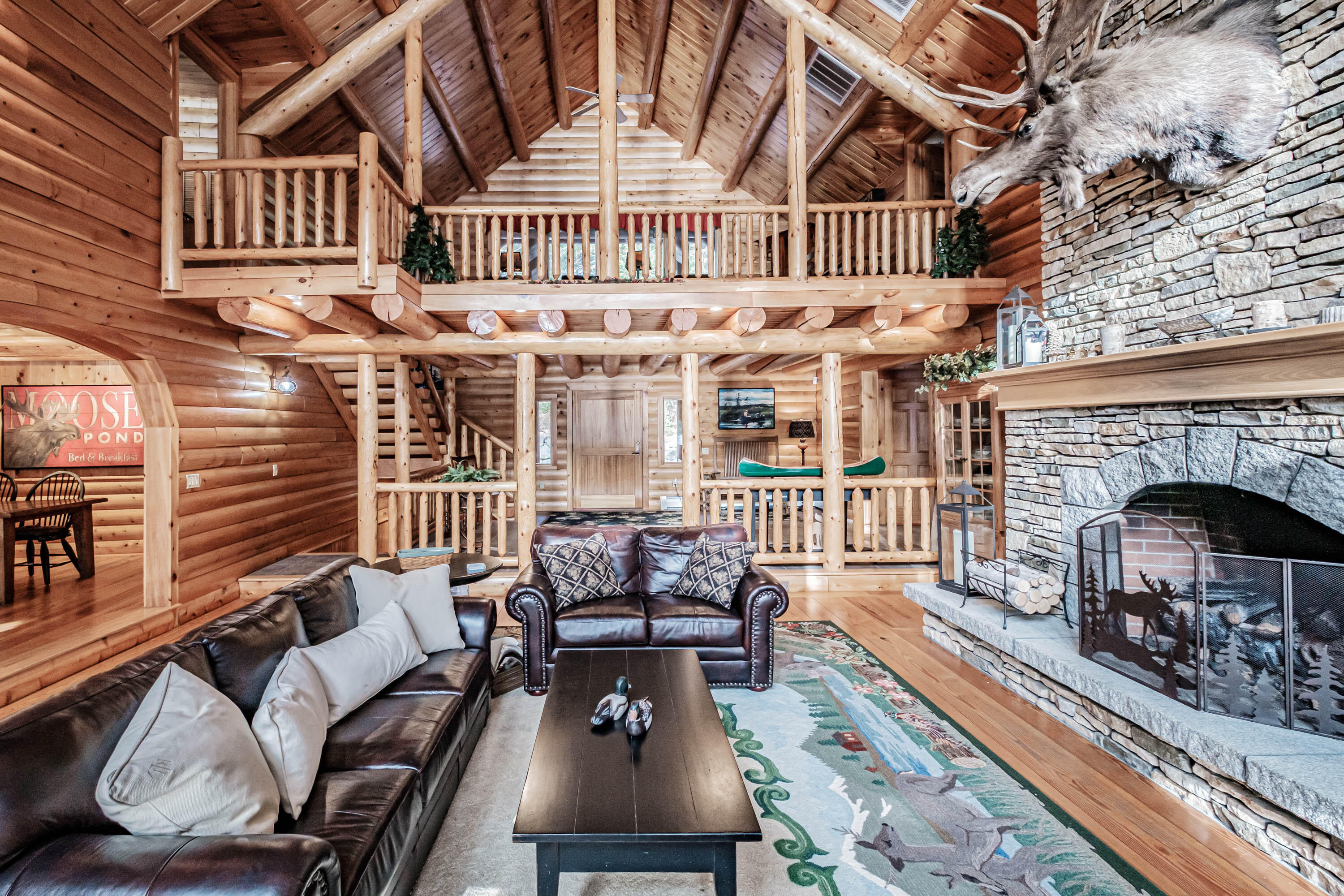 149 Lighthouse Road, Bridgton, ME, 04009