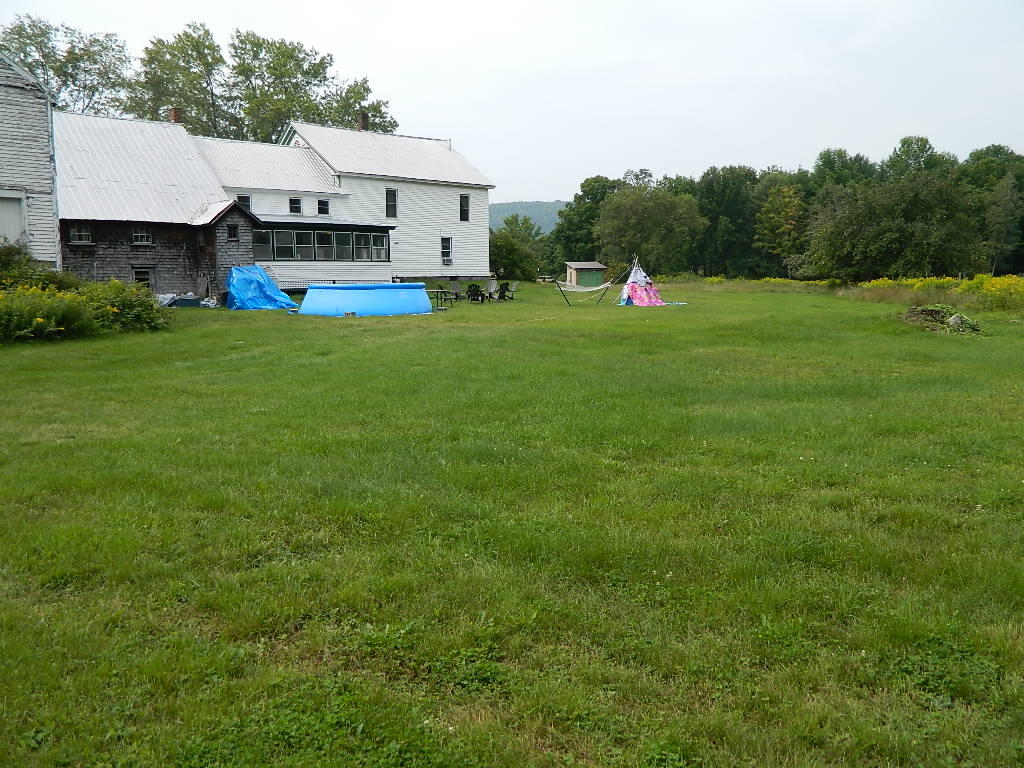 186 Main Street, West Paris, ME, 04289-5162
