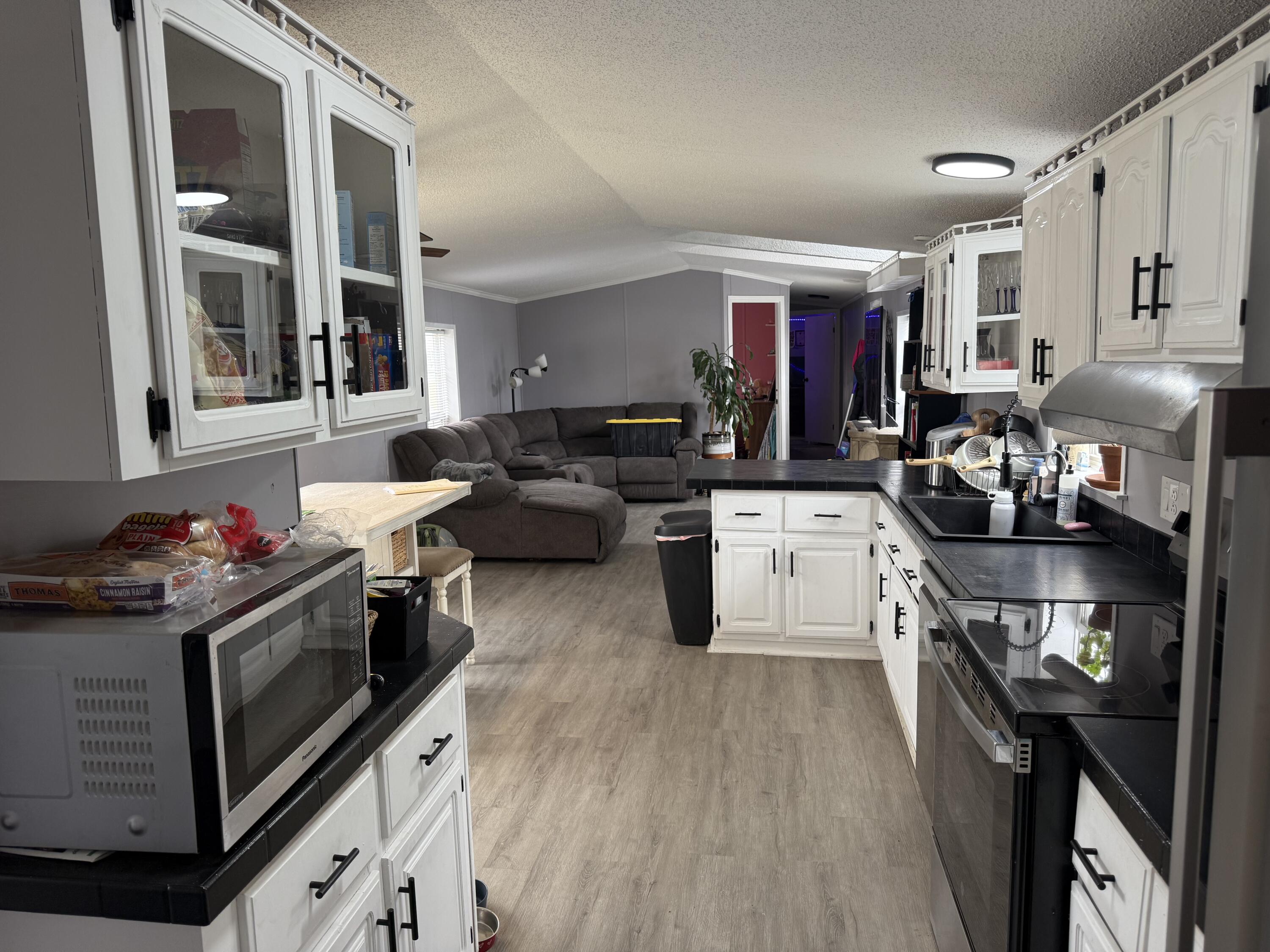 123 First Street, Rockland, ME, 04841