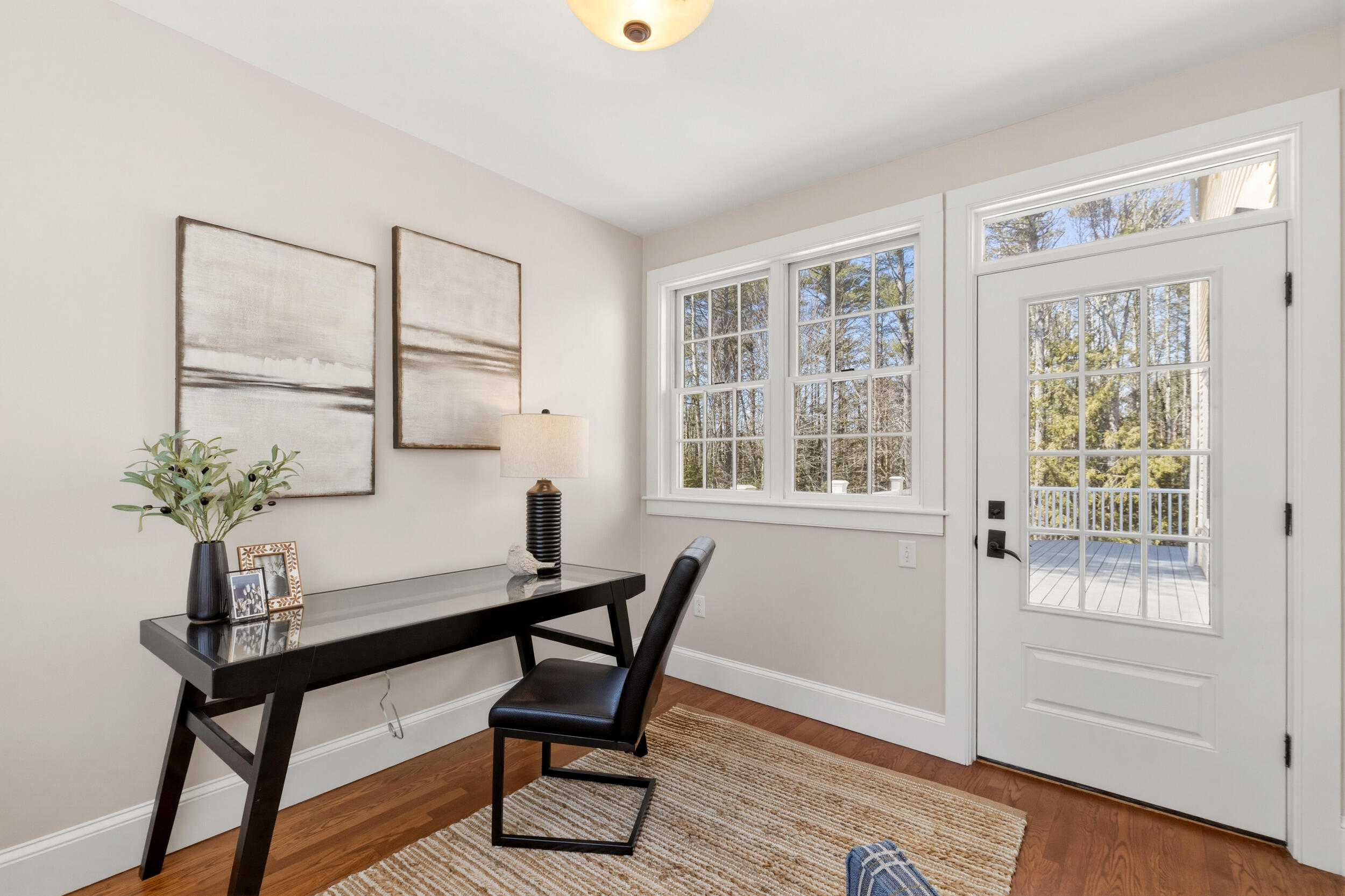 47 Glen Road, Yarmouth, ME, 04096