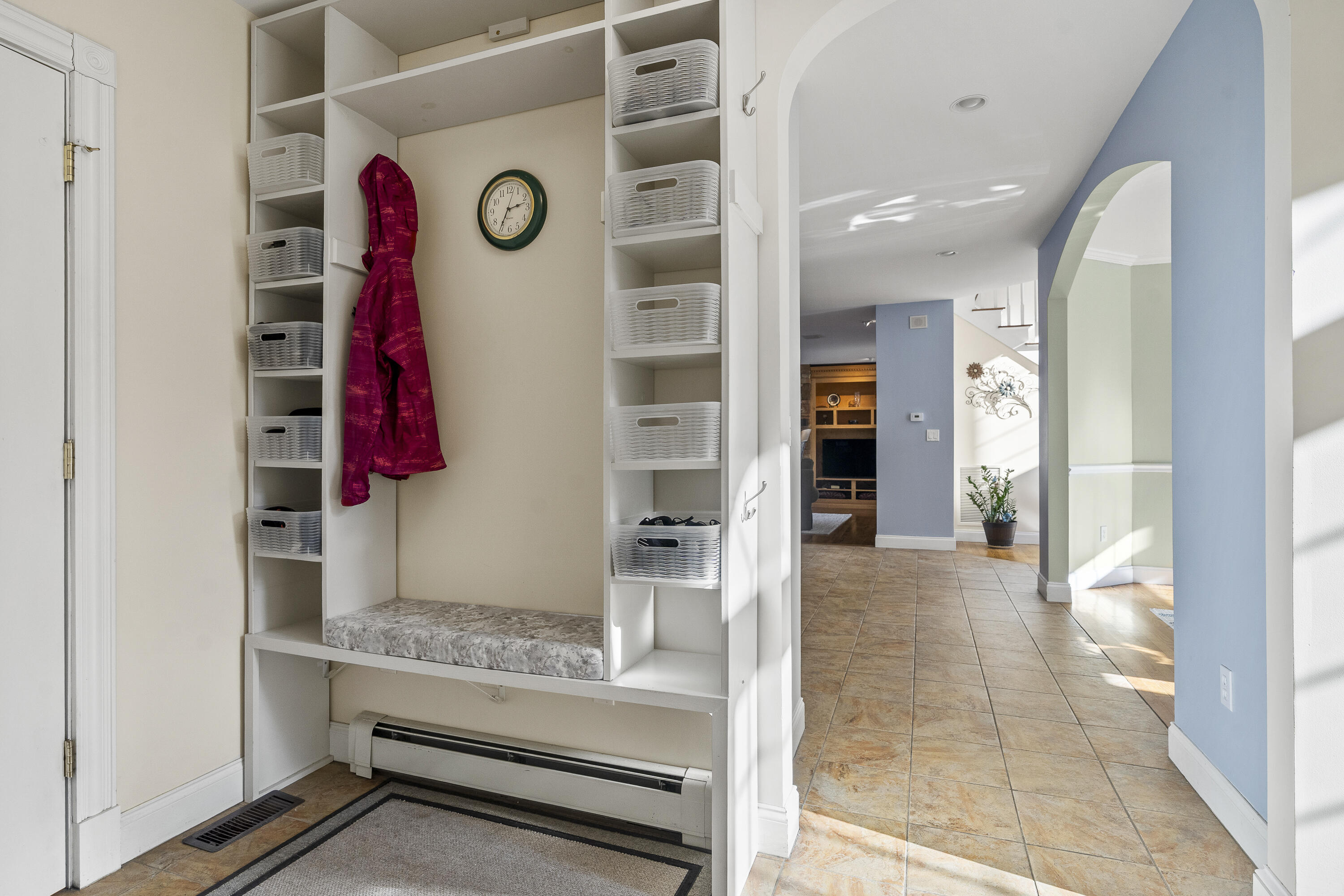 36 Jewell Street, Brunswick, ME, 04011