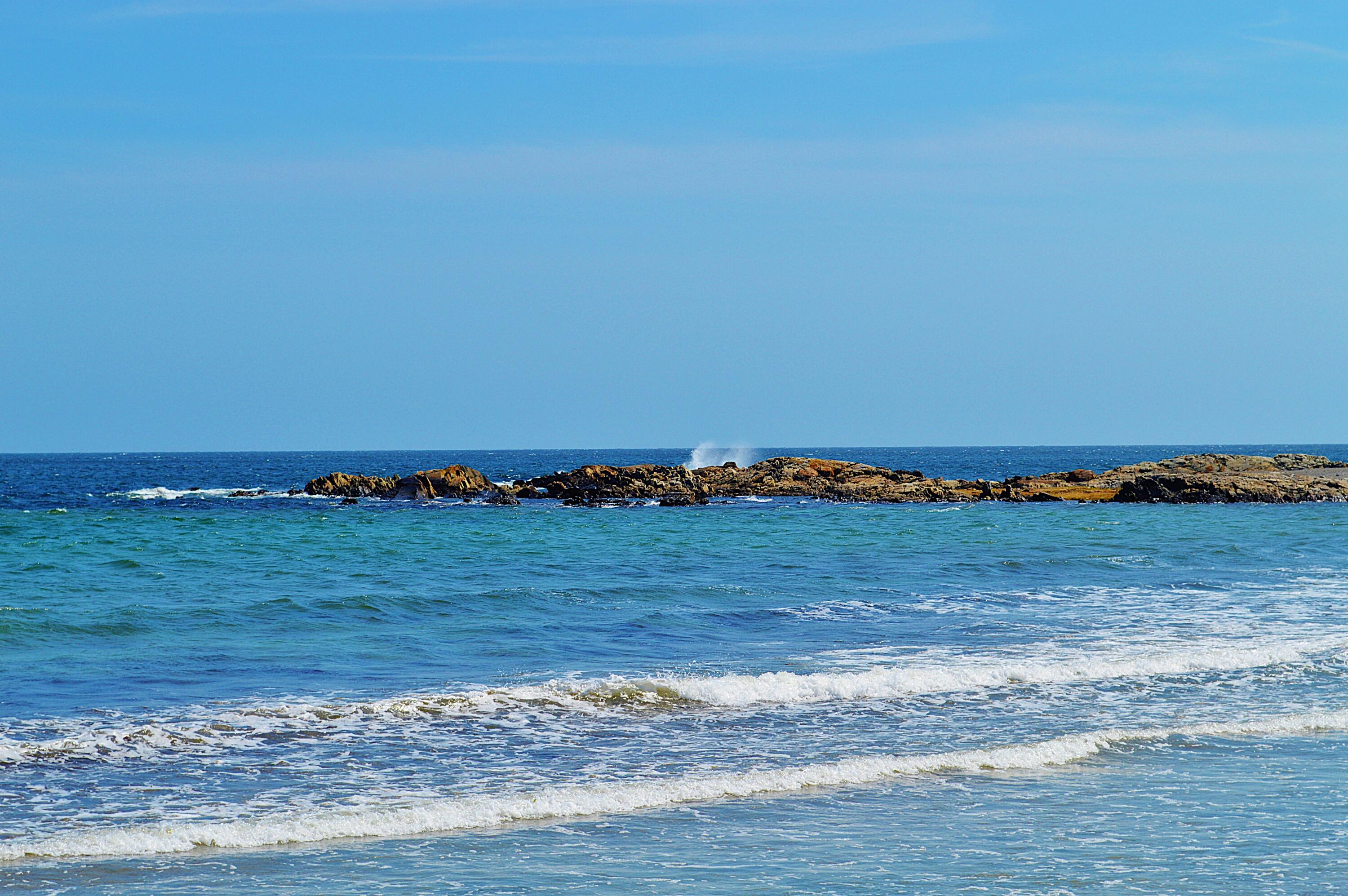 147 Beach Avenue UNIT 42, Kennebunk, ME, 04043