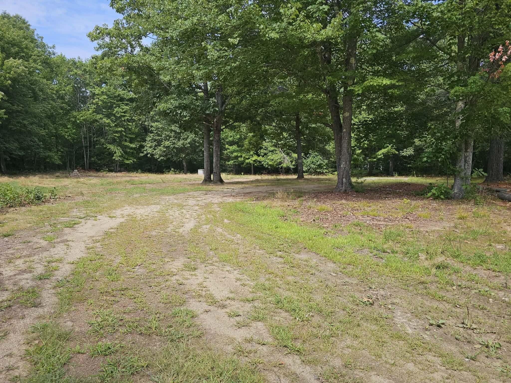 40 Webber Brook Road, Oxford, ME 04270 772696412_1445603424134371_3253362456450