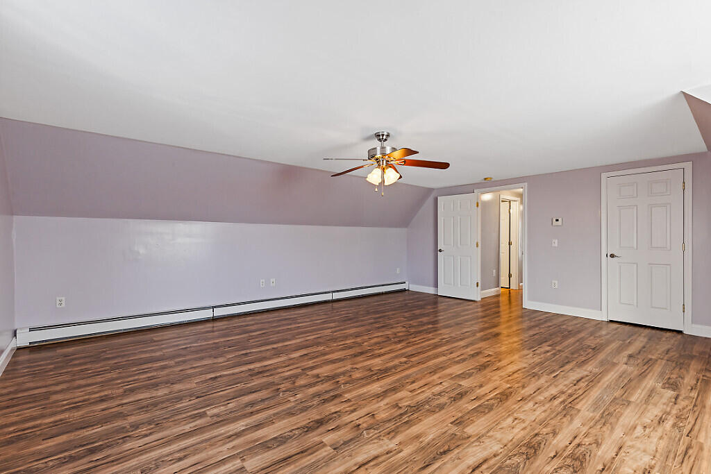 33 Belfast Augusta Road E, Searsmont, ME, 04973