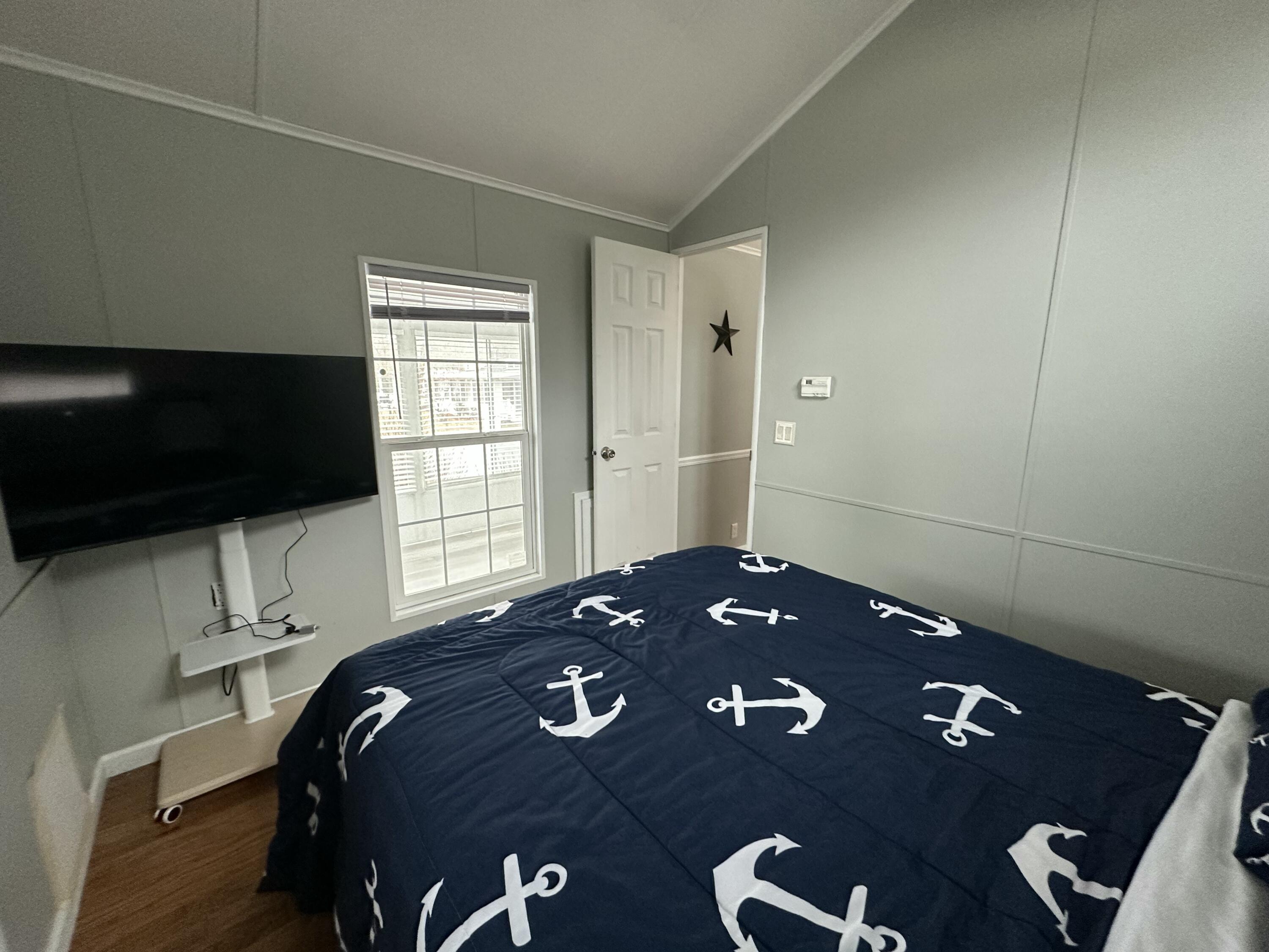23 College Drive UNIT 527, Wells, ME, 04090
