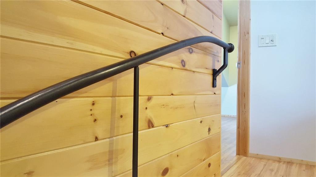437 Thistle Street, Upton, ME, 04261