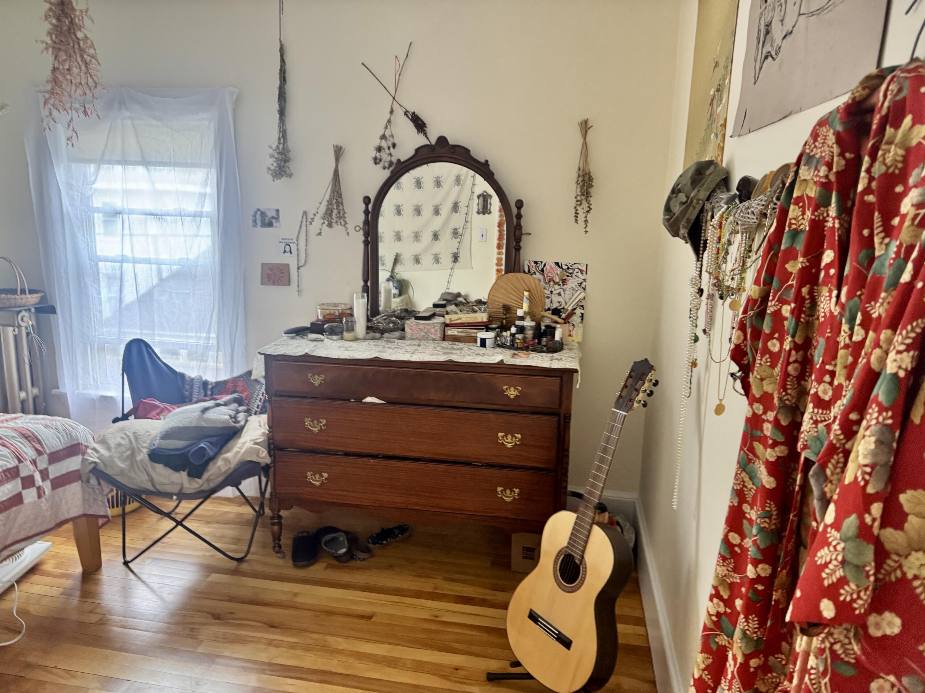 9 Grasmere Road, Portland, ME, 04101