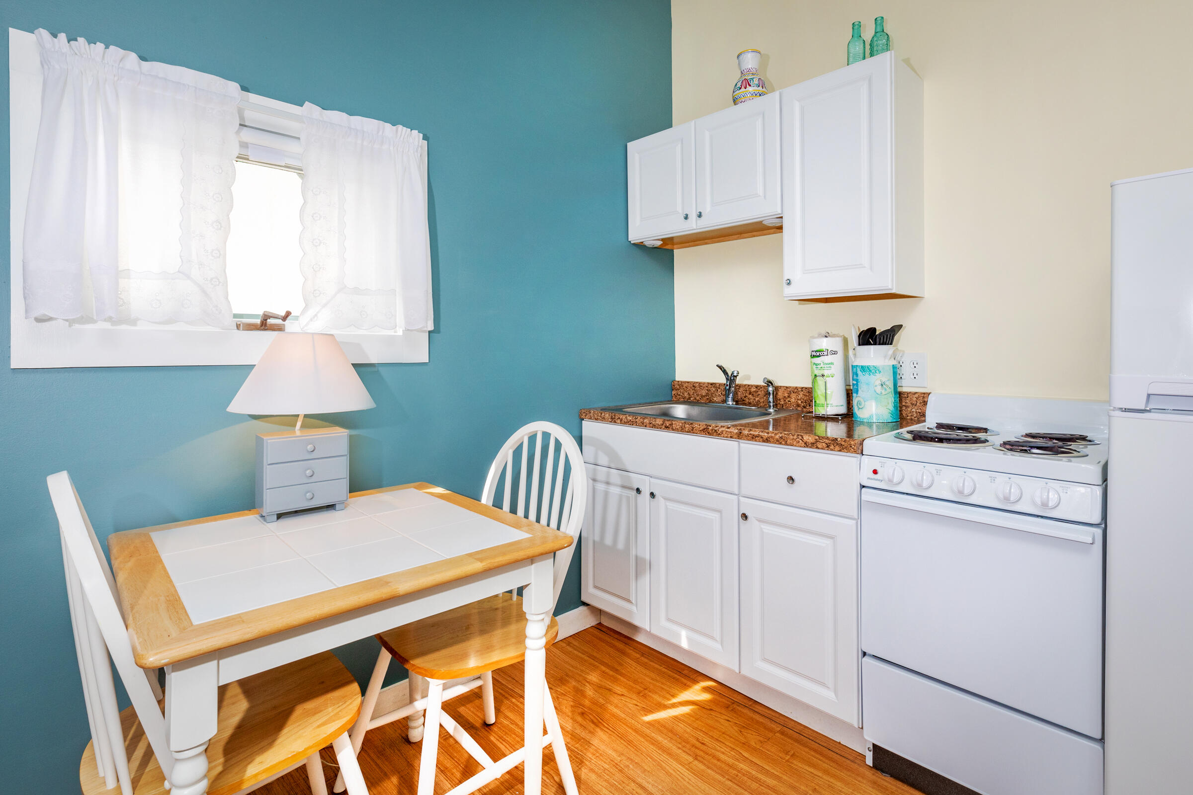 2 River Road, York, ME, 03902