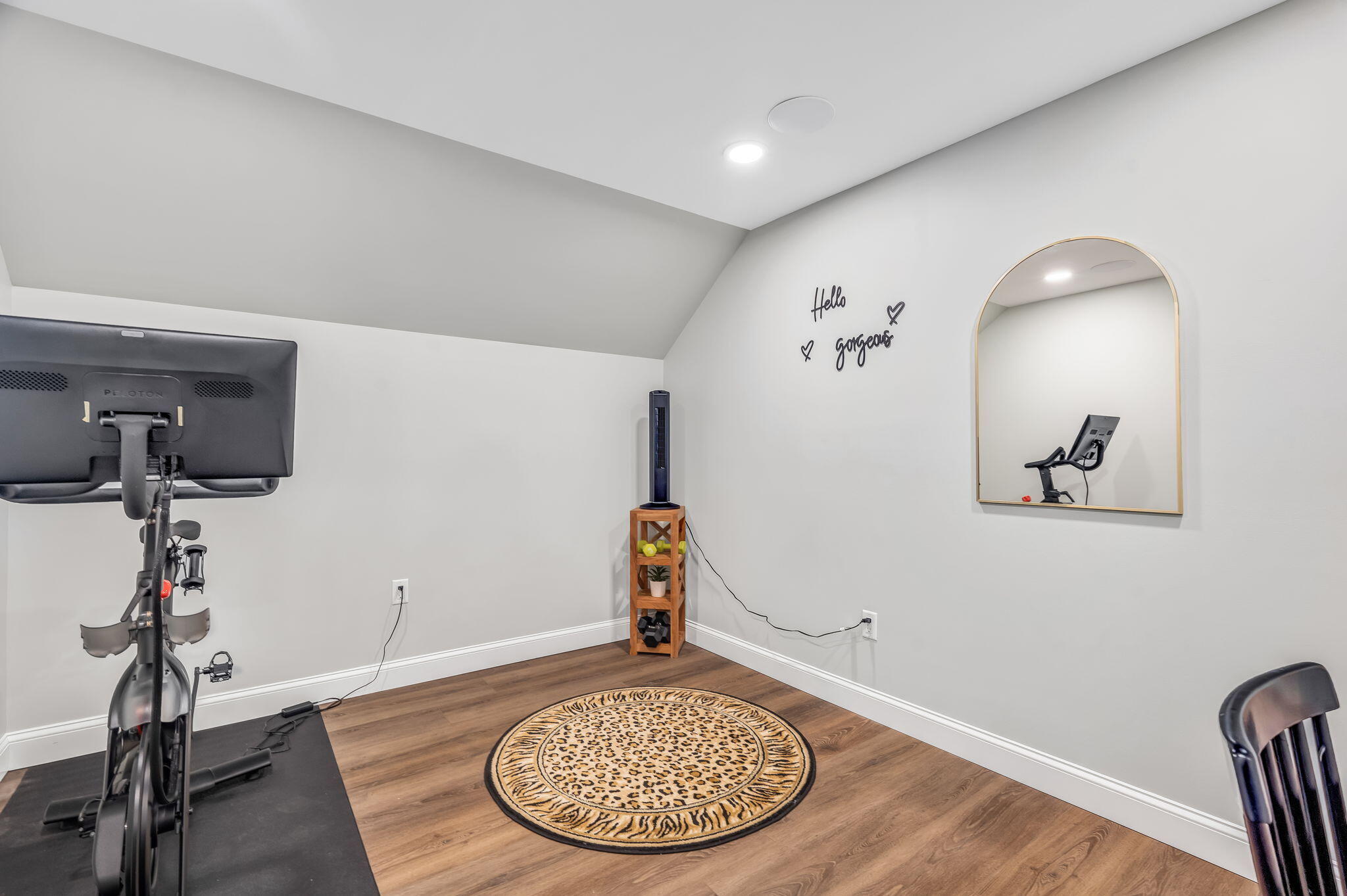 81 Fowler Road, Hampden, ME, 04444