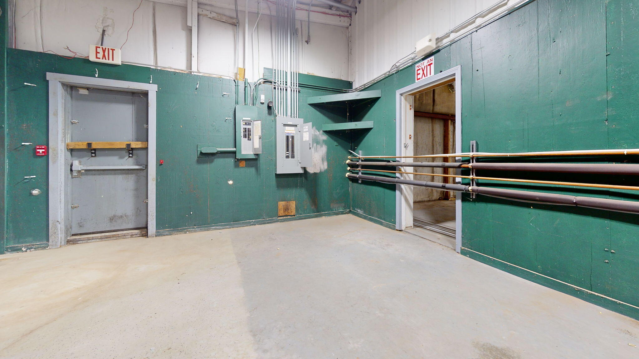 213 Washington Street S, Auburn, ME, 04210