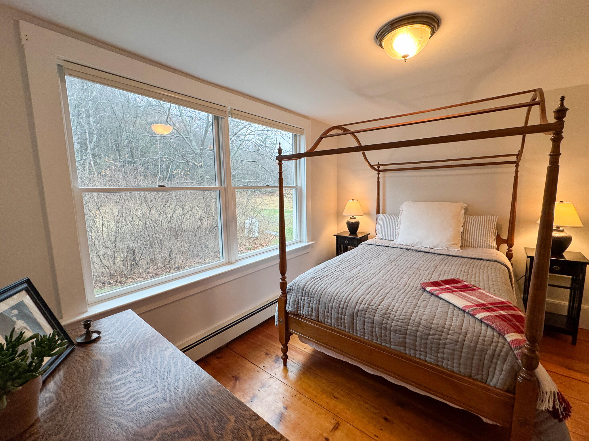 43 Fleming Road, Bethel, ME, 04217