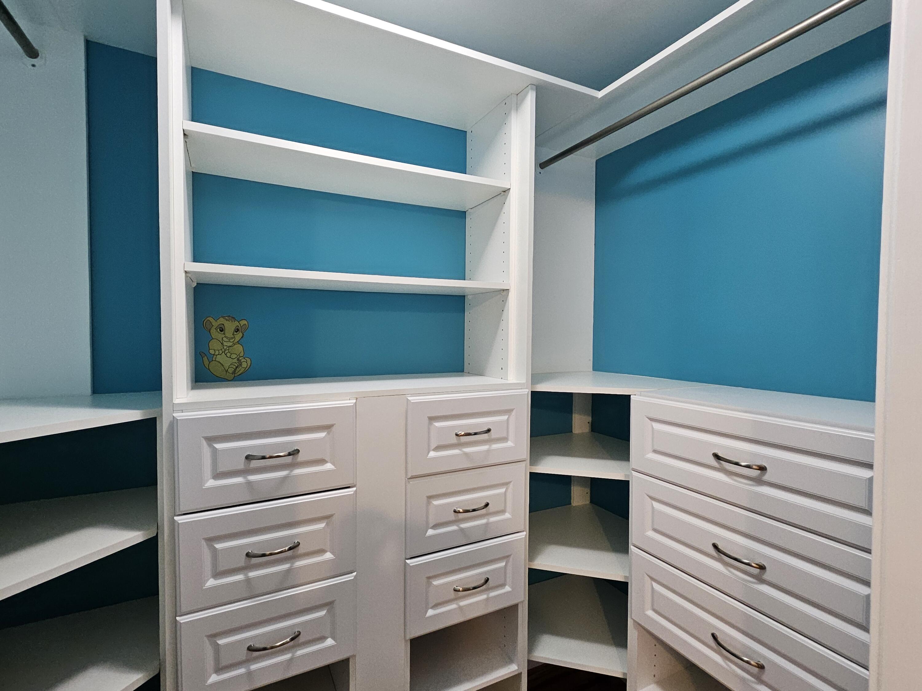 5 Lake Shore Drive, Greene, ME, 04236