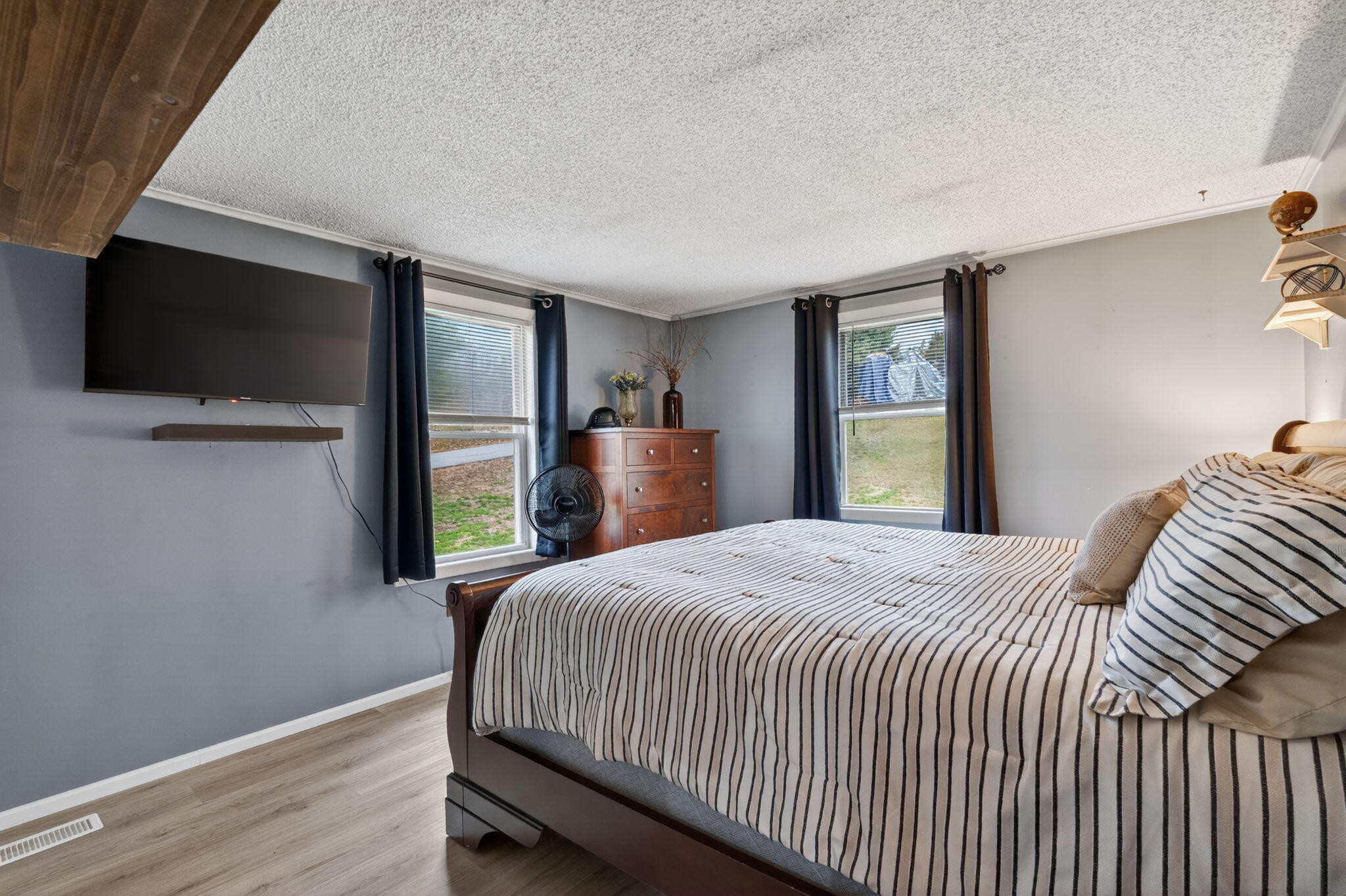 35 Pooler Avenue, Skowhegan, ME, 04976