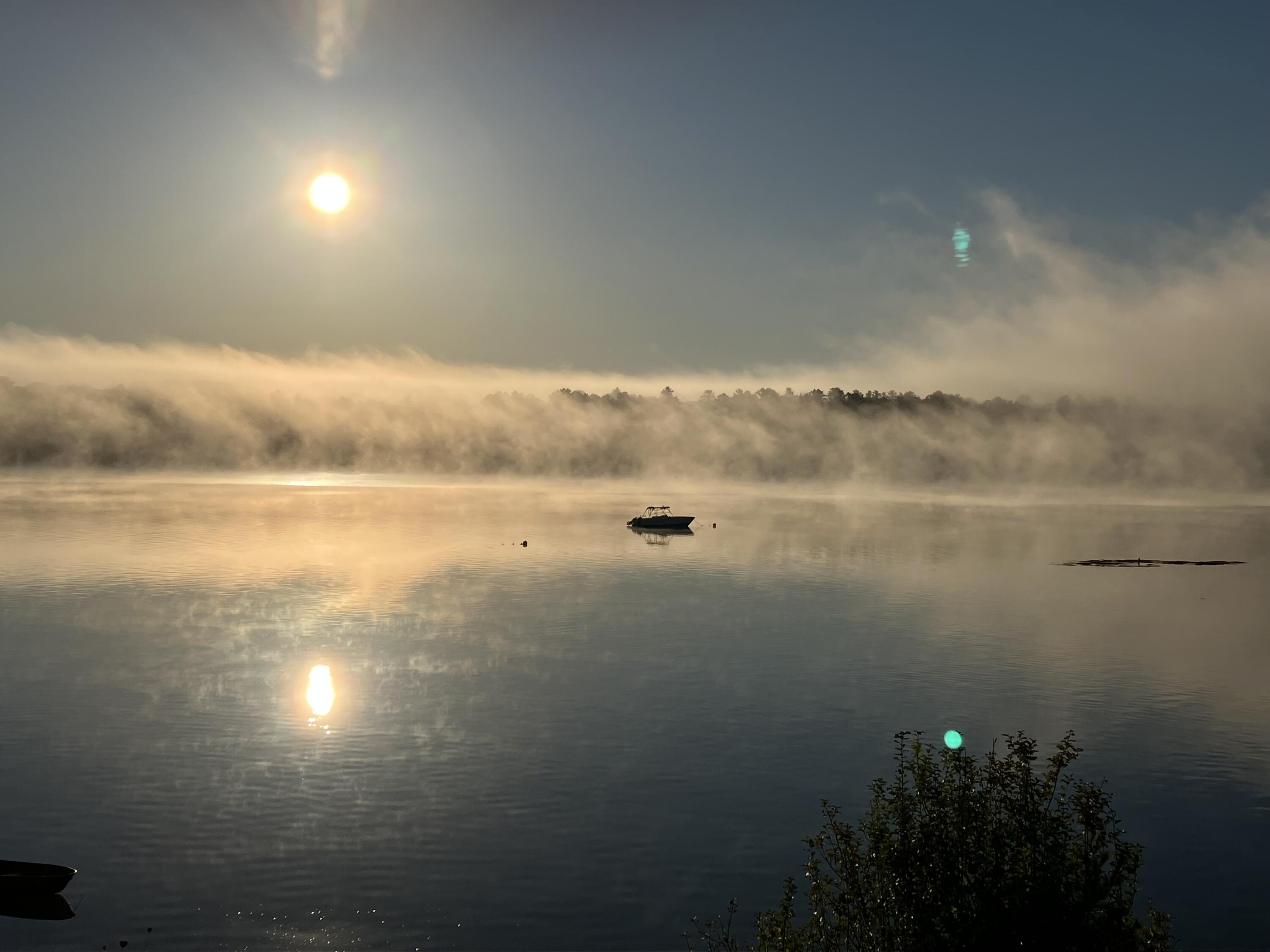 32 Taunton Keep, Hancock, ME, 04640