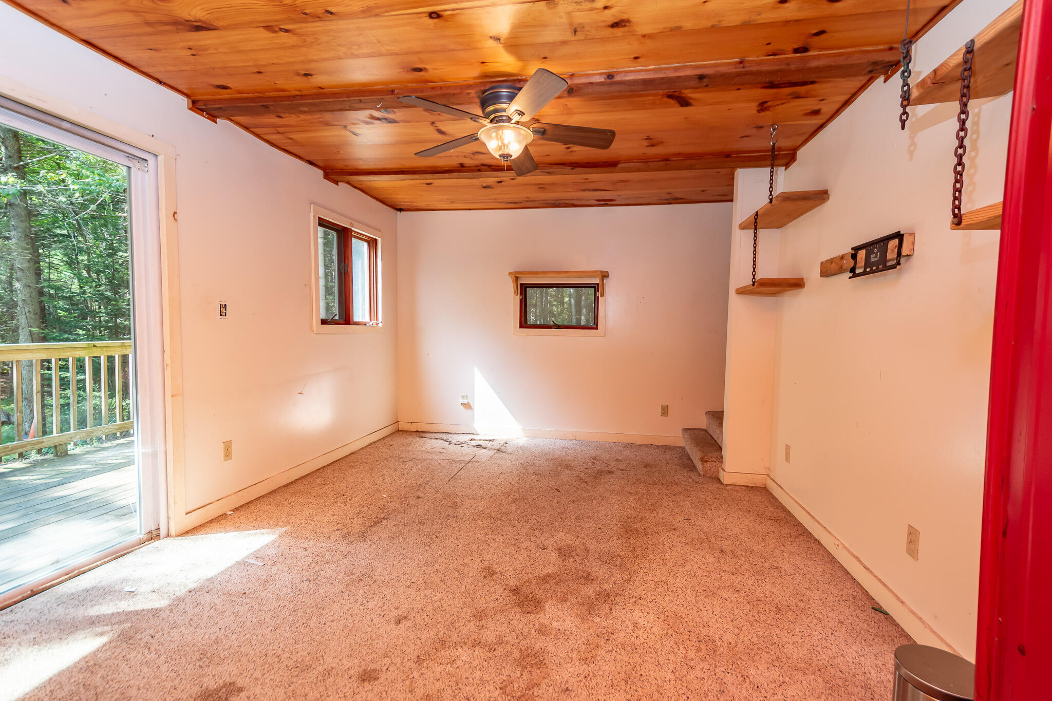 14 Pinkie Lane, Southport, ME, 04576