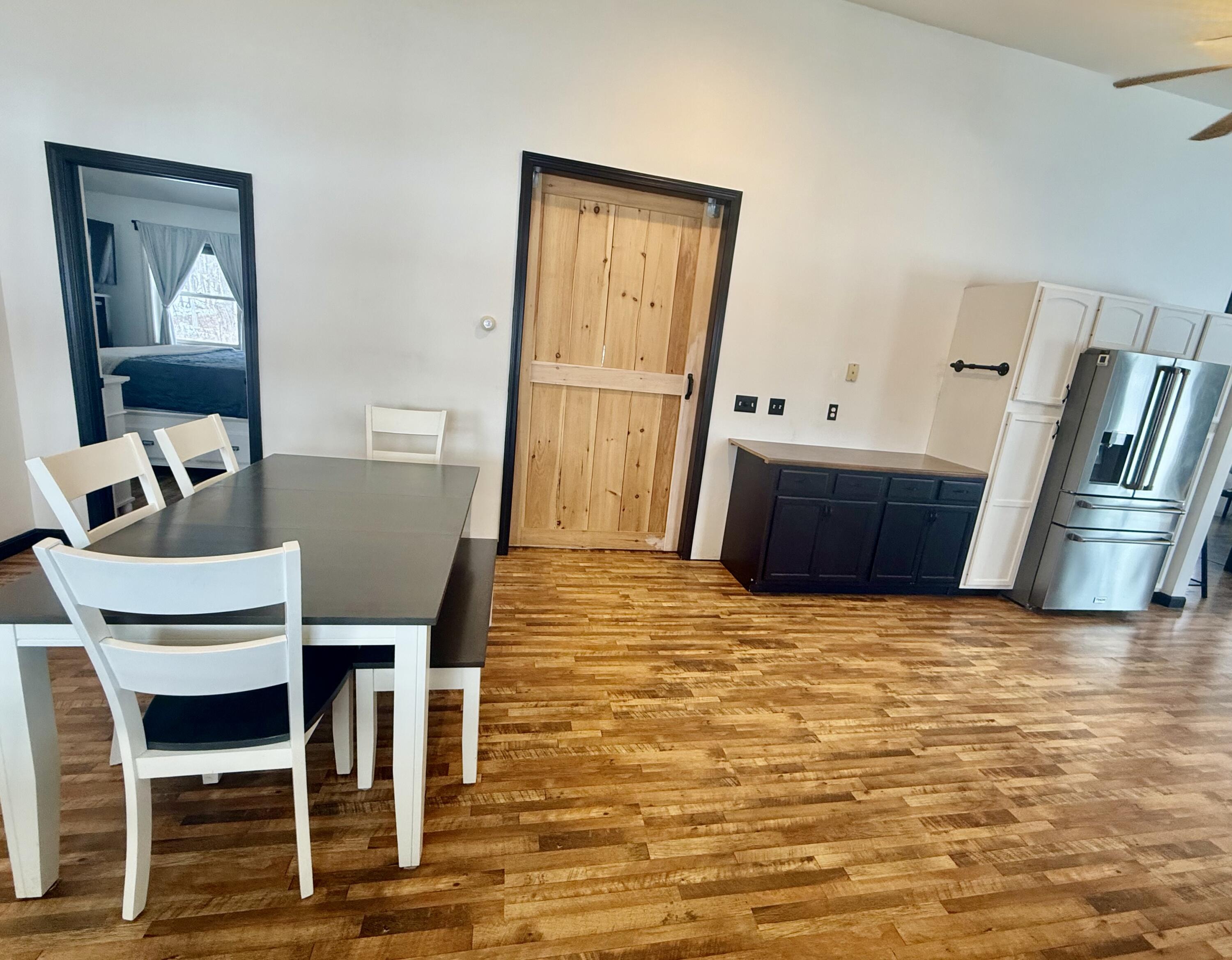 68 Pullen Road, Dexter, ME, 04930