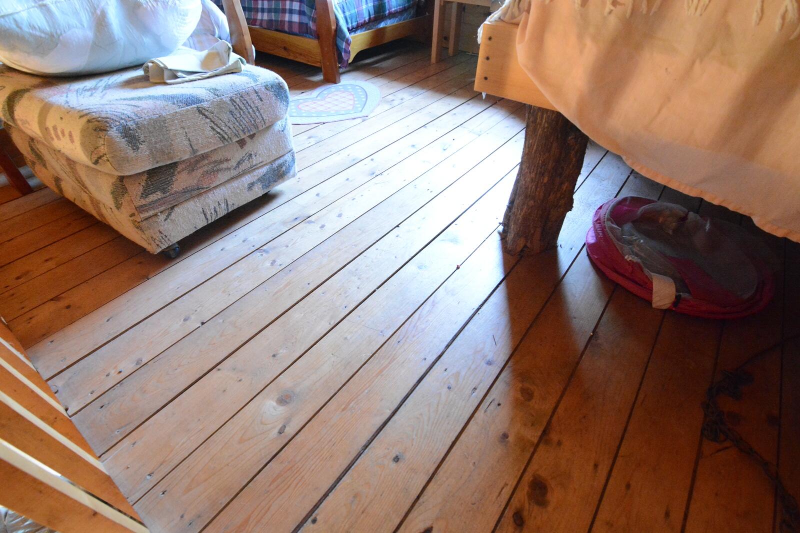 95 Morneault Road, Grand Isle, ME, 04746