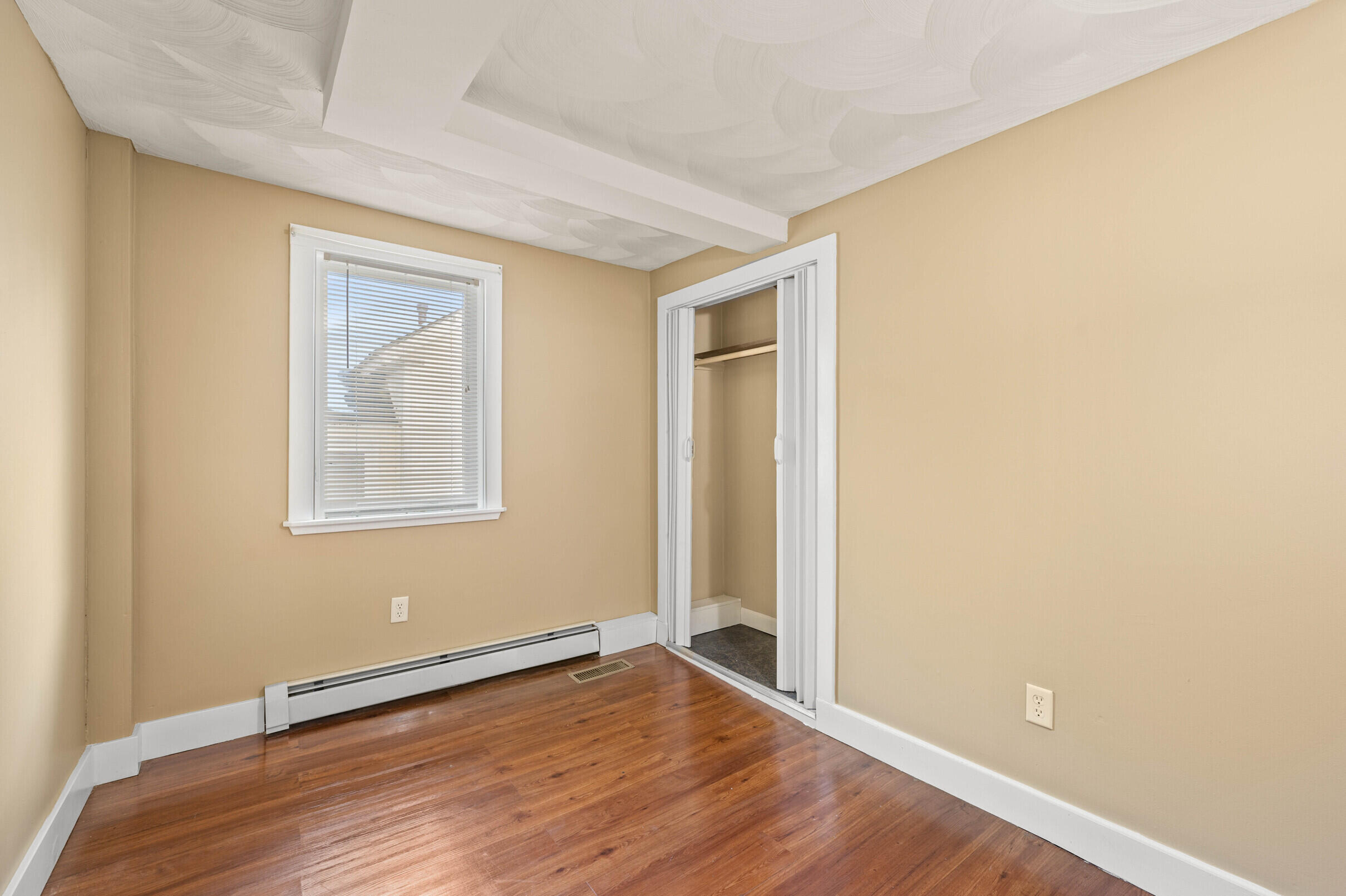 15 Jefferson Street, Augusta, ME, 04330