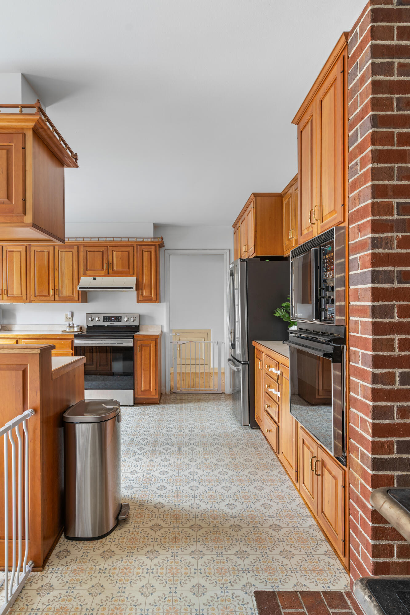 46 River Edge Drive, Woolwich, ME, 04579