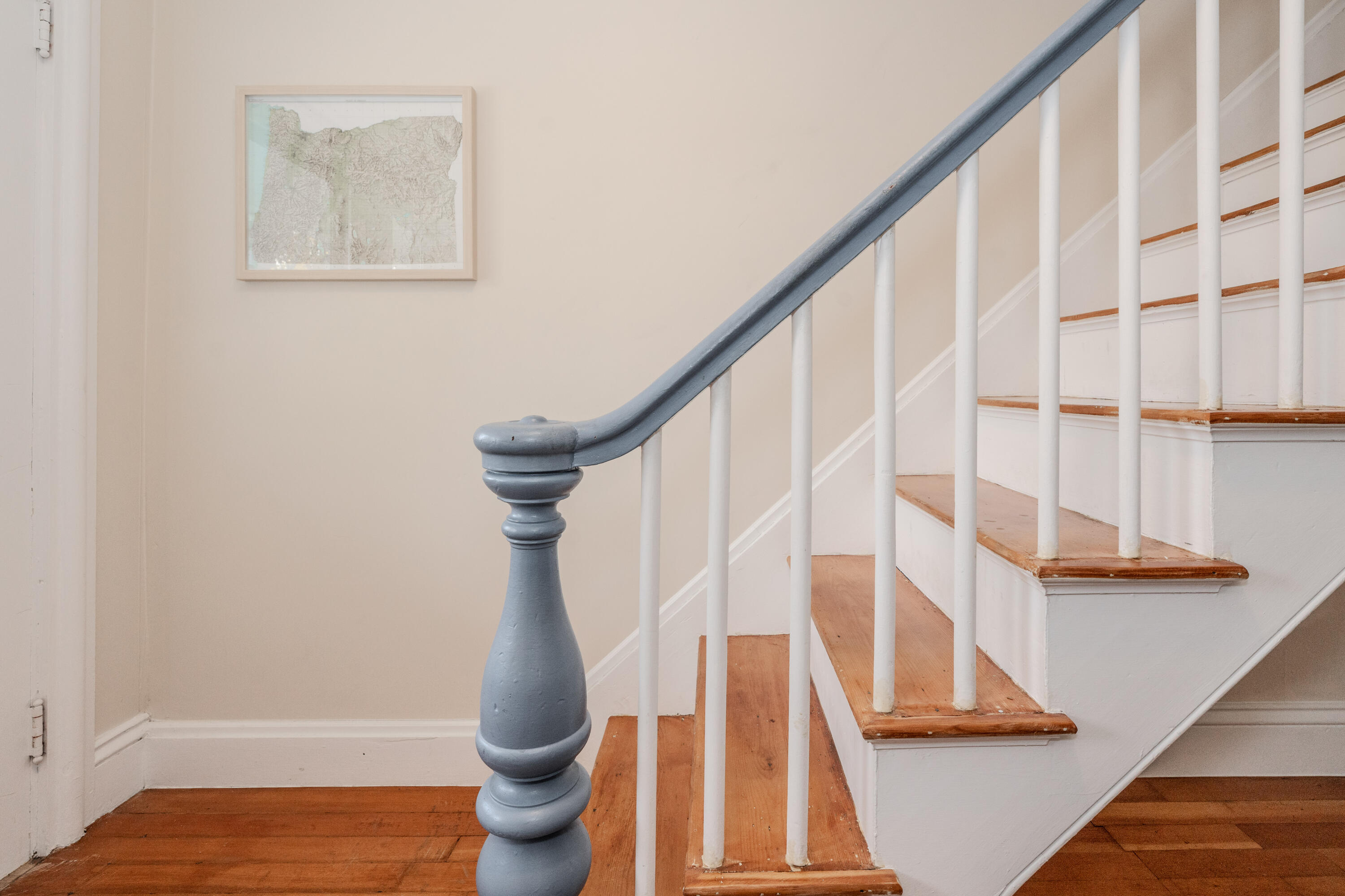 32 Melbourne Street, Portland, ME, 04101