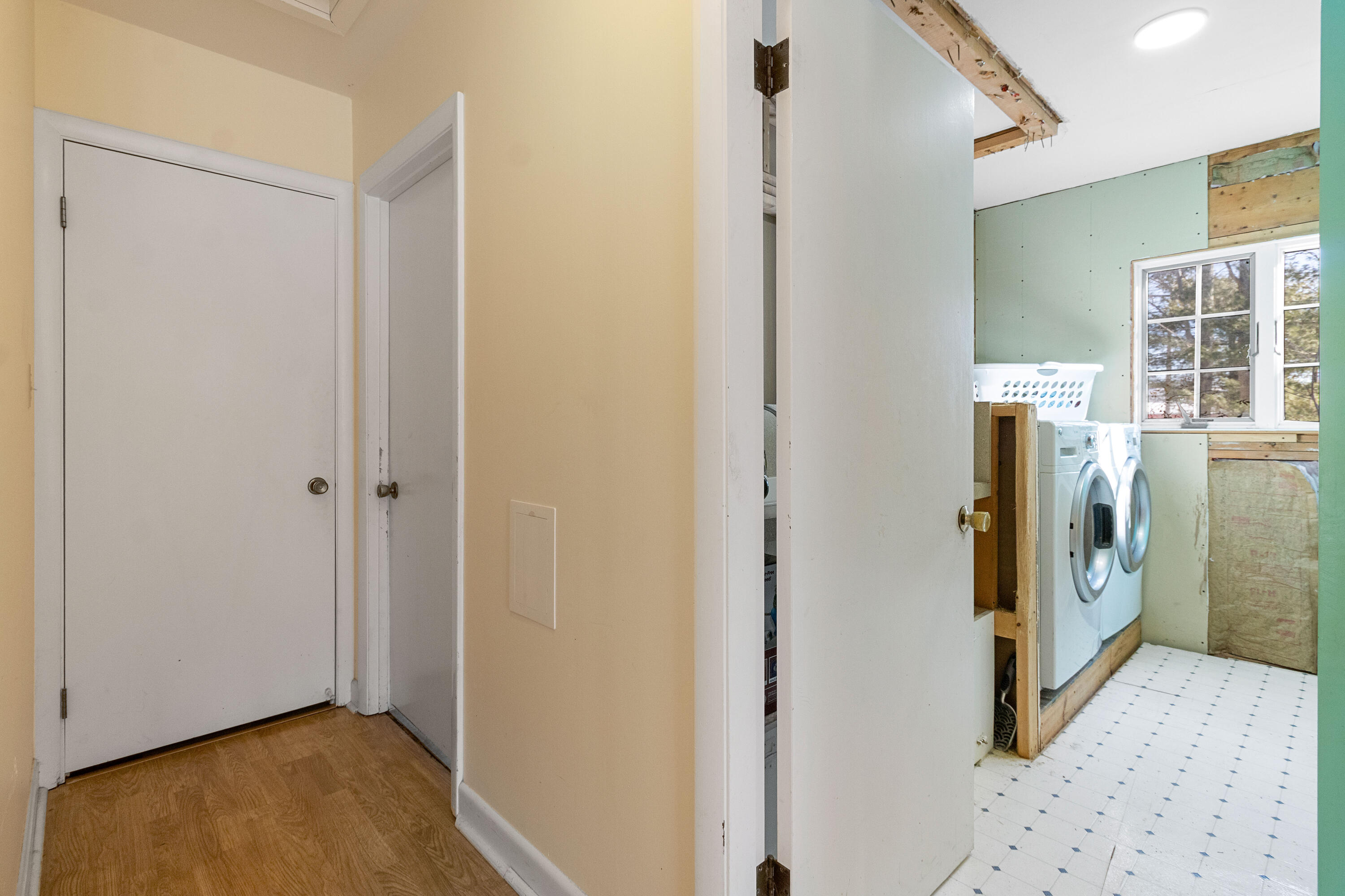 227 Mechanic Street, Camden, ME, 04843