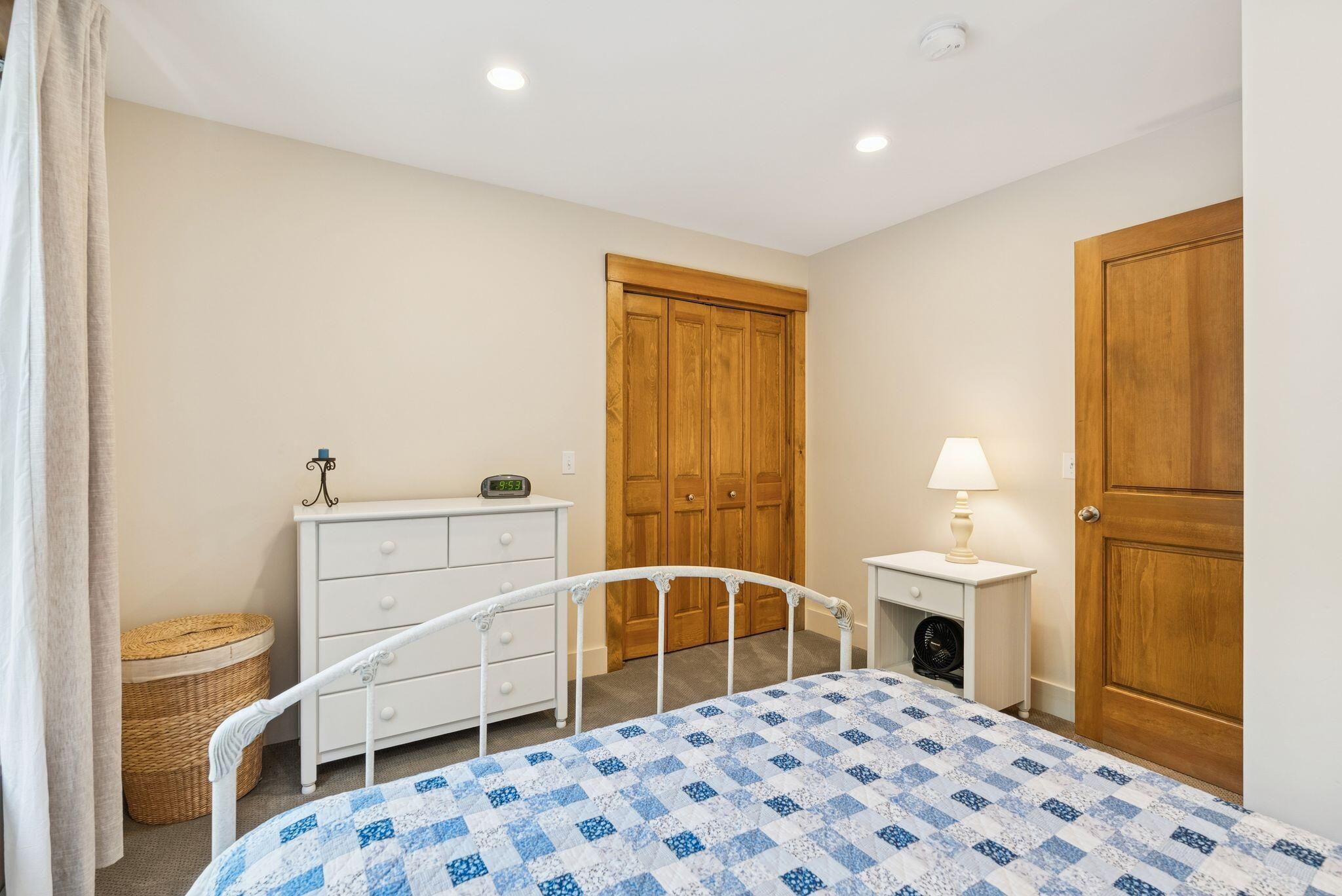 364 Kansas Road, Bridgton, ME, 04009