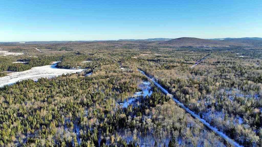 230 Maine 212, Moro Plt, ME, 04780