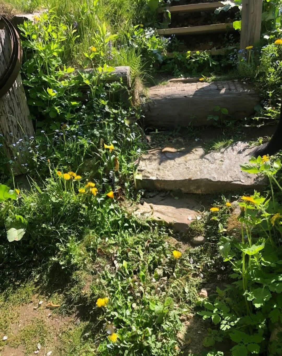 38 Main Street, Topsham, ME, 04086