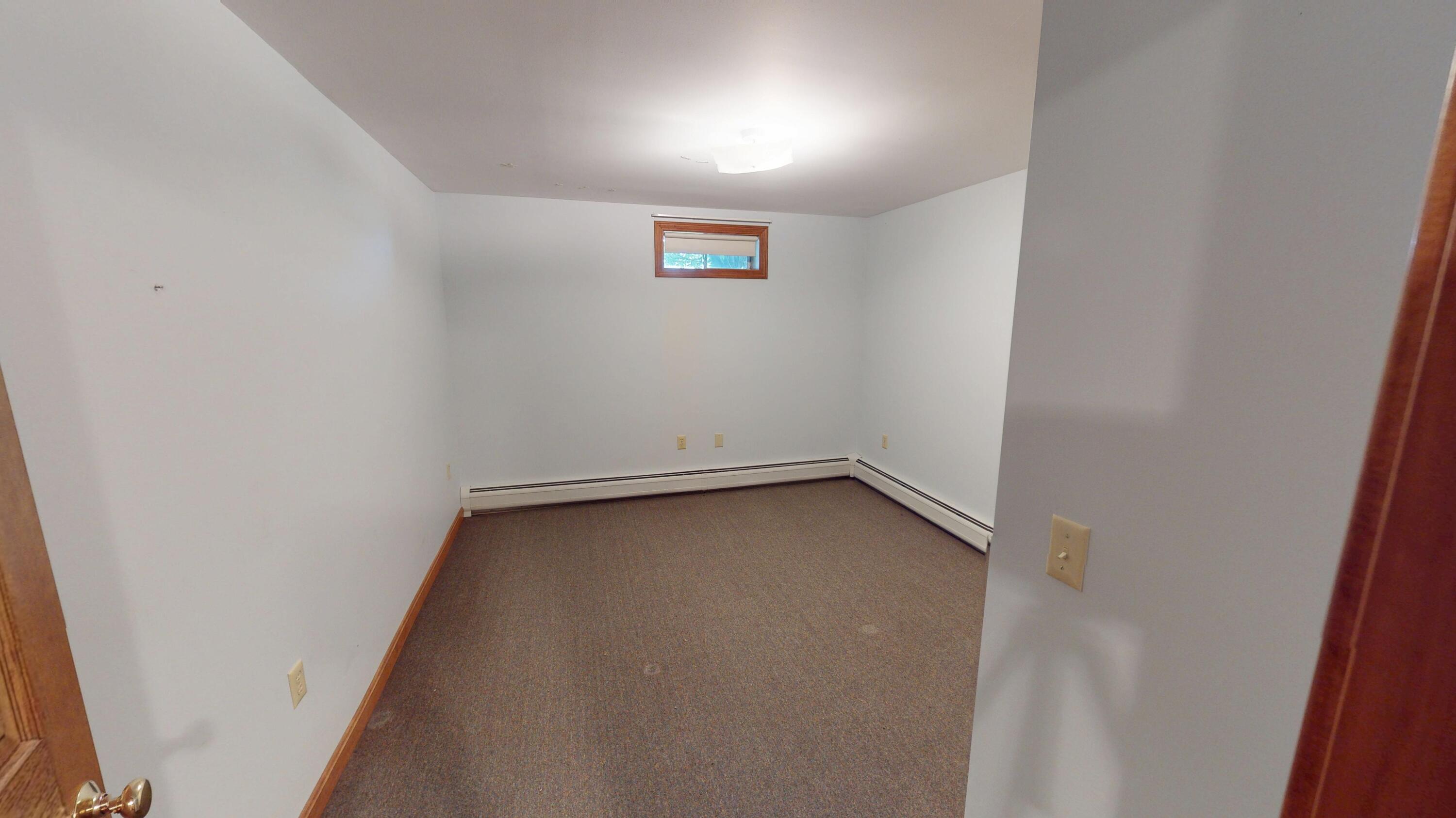 541 Mason Bay Road, Jonesport, ME, 04649