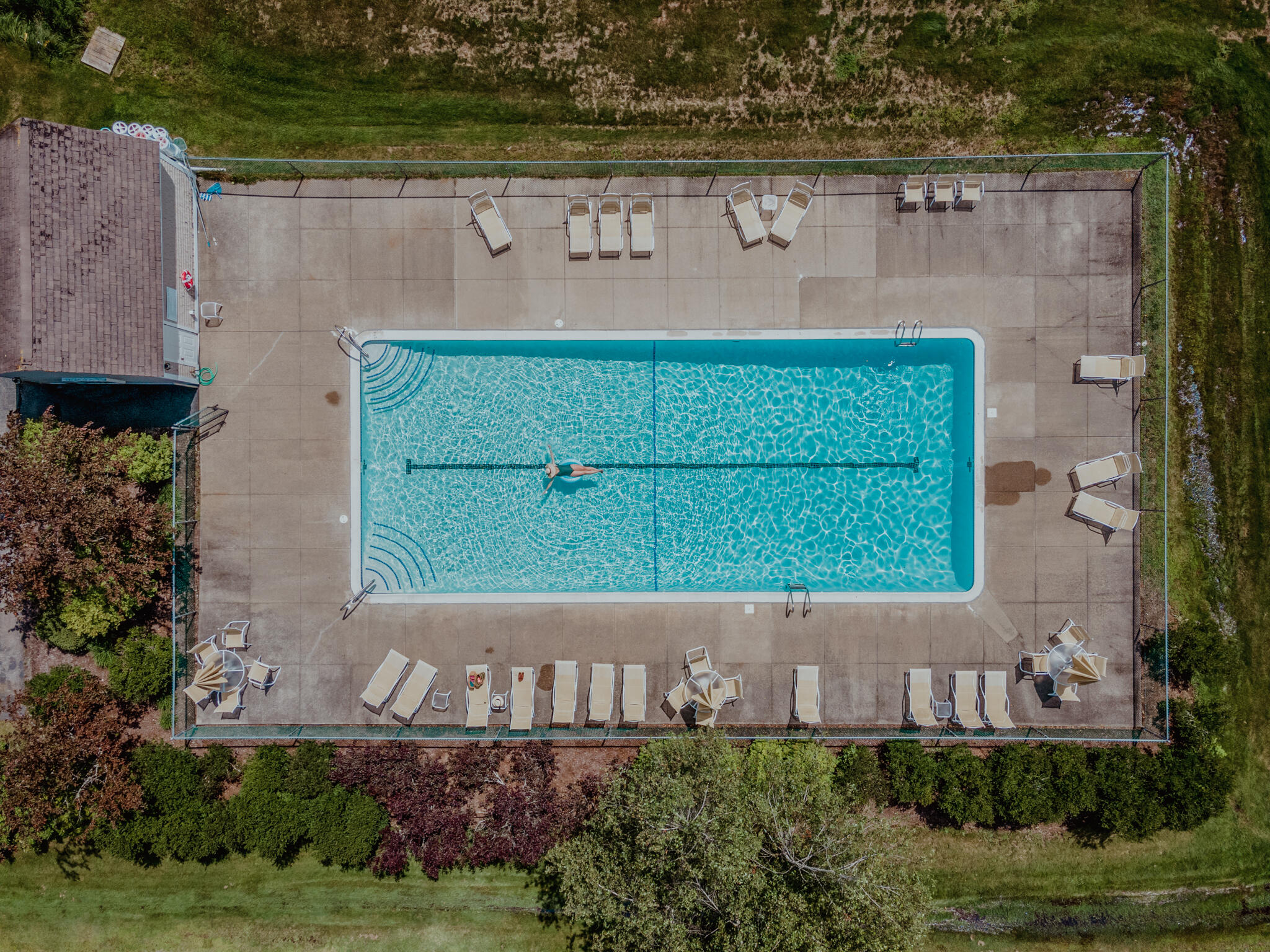 58 Harbor View Drive UNIT 58, Stockton Springs, ME, 04981