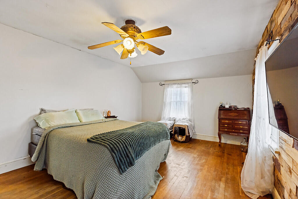 7 Donald Street, Waterville, ME, 04901
