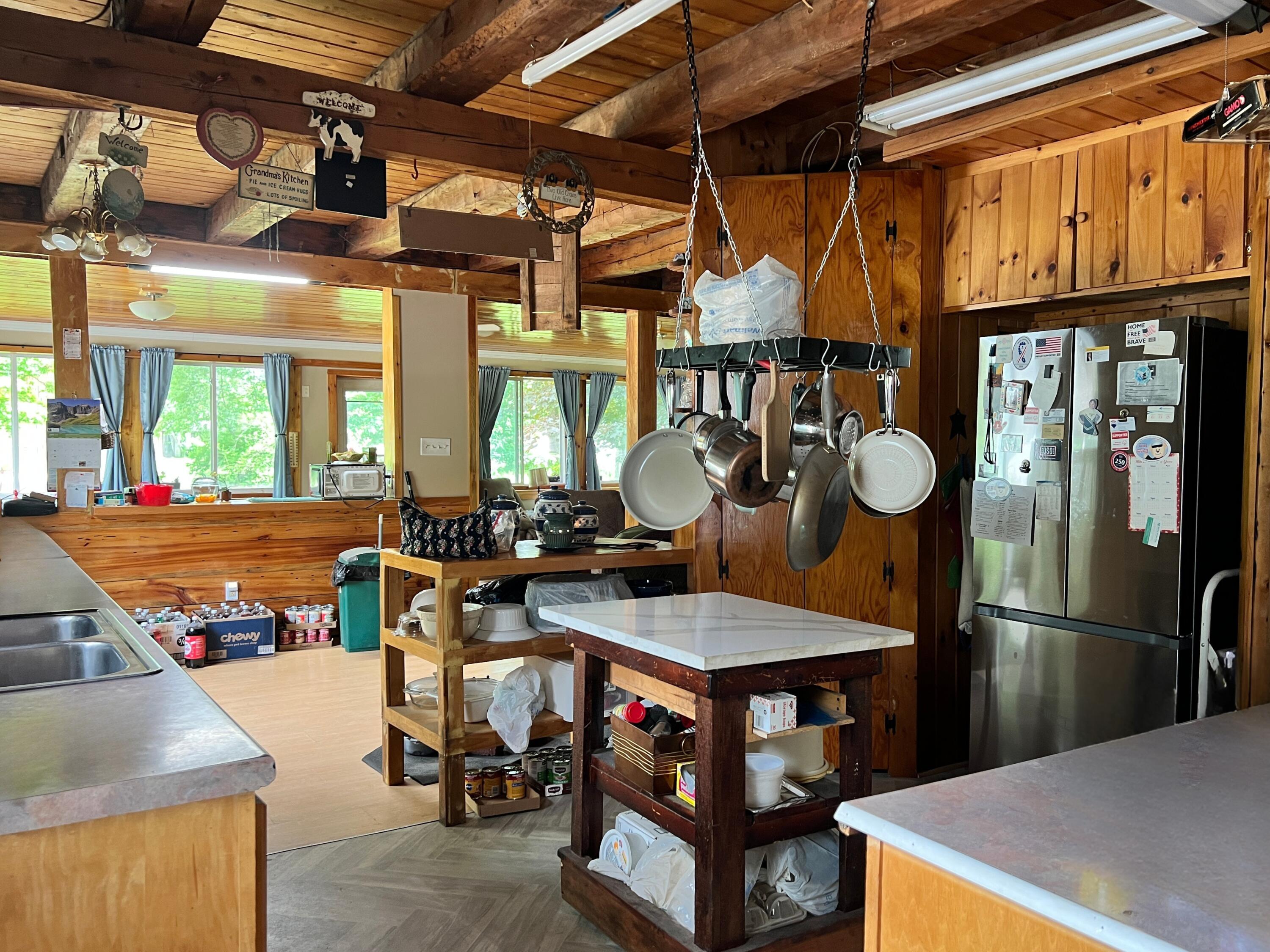 Photo of 764 Mill Hill Road Waterford ME 04088