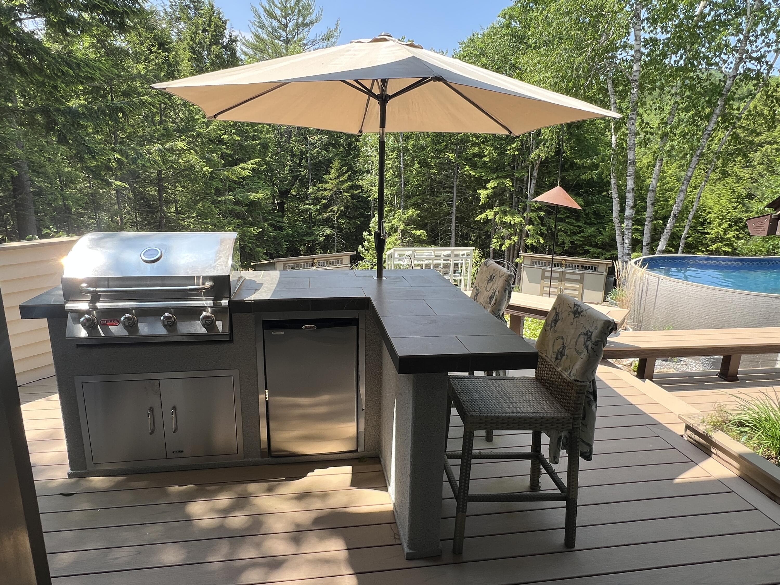 291 Molyneaux Road, Camden, ME, 04843