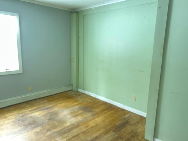 10 Lookout Avenue, Dover-foxcroft, ME, 04426