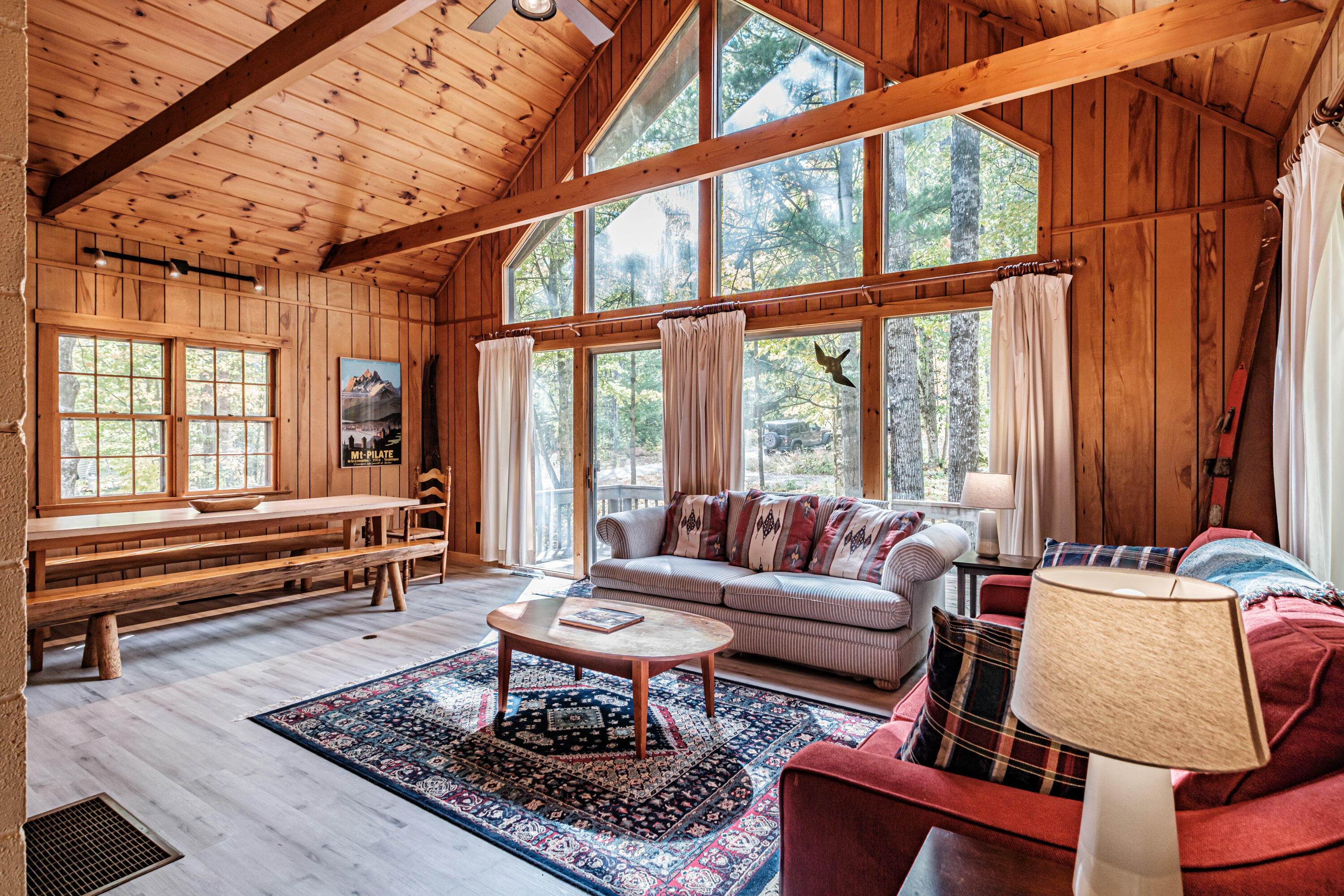 45 Viking Village Road, Newry, ME, 04261-3247