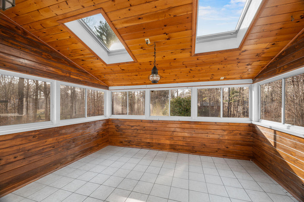 32 Bluestone Lane, York, ME, 03909