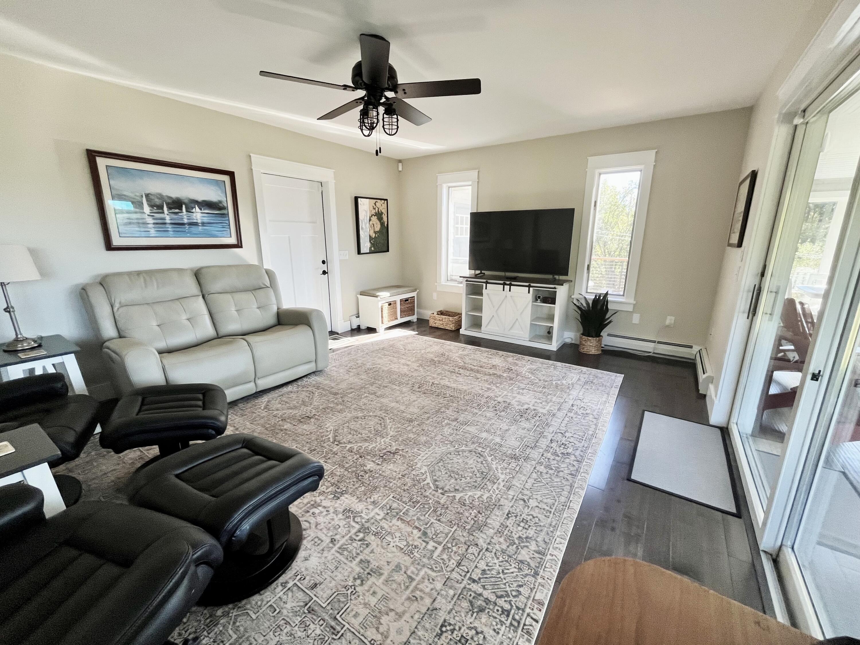 561 Bayside Road, Ellsworth, ME, 04605