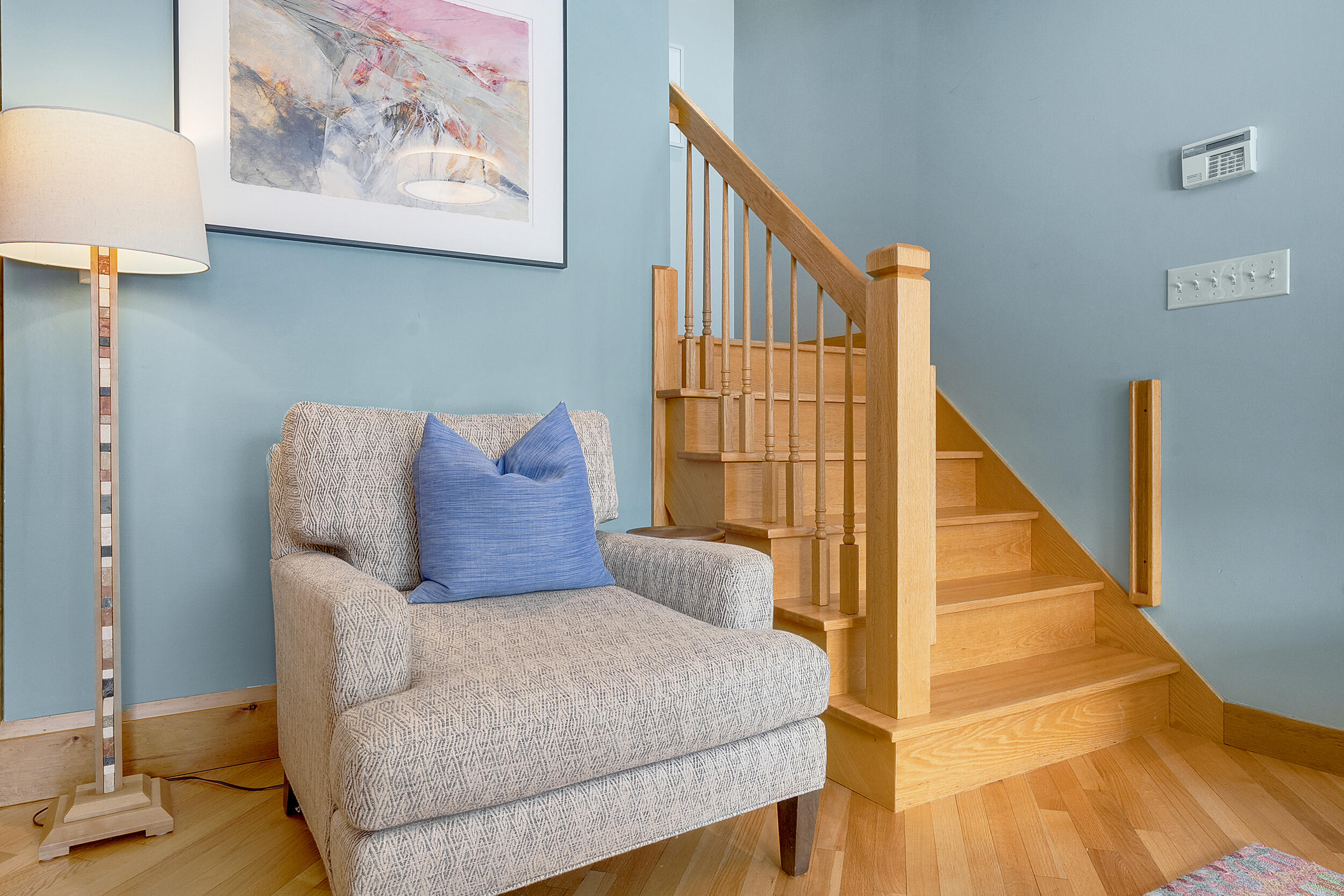 227 Benson Road, Manchester, ME, 04351