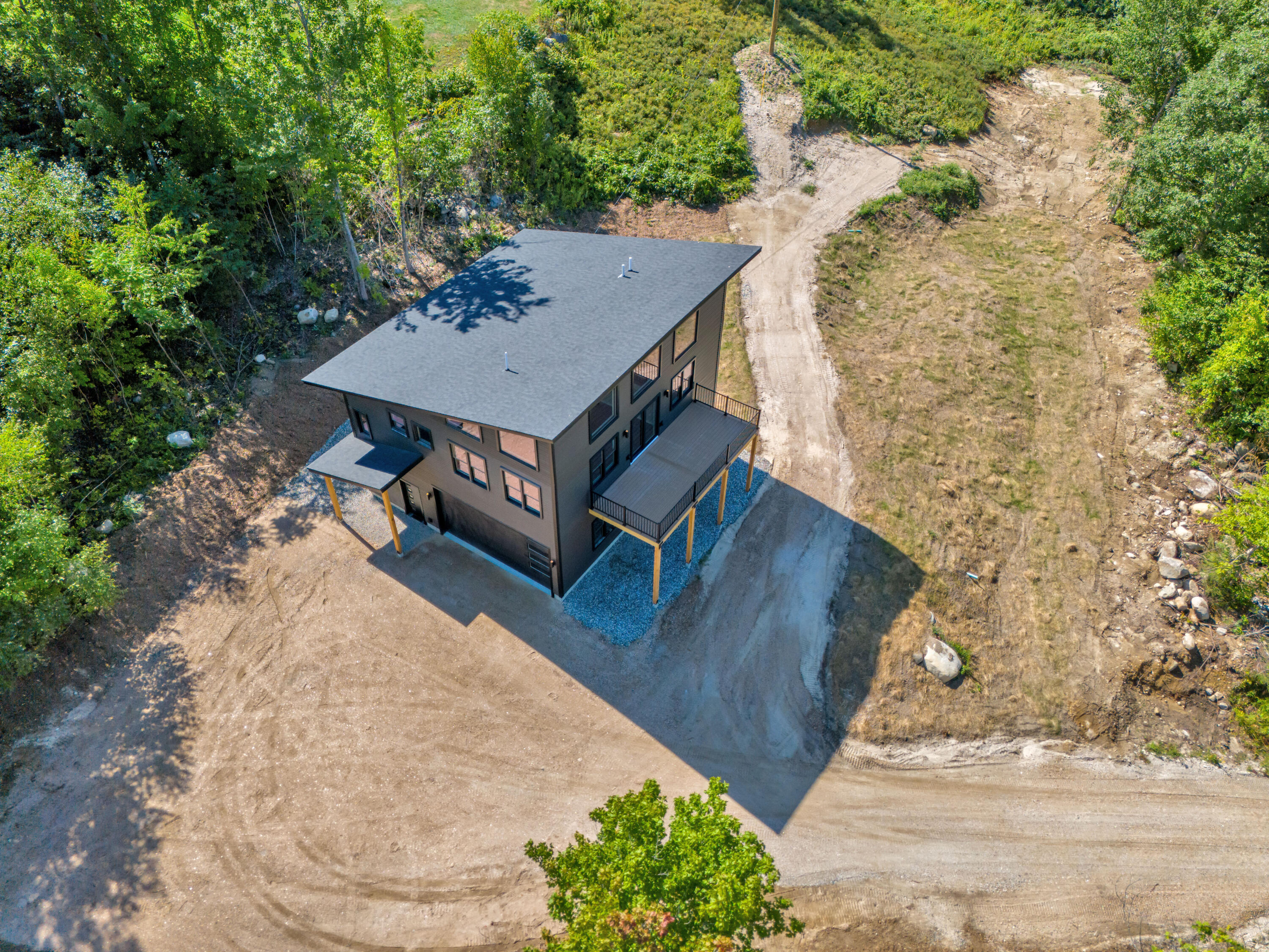 DJI_20260820103211_0165_D
