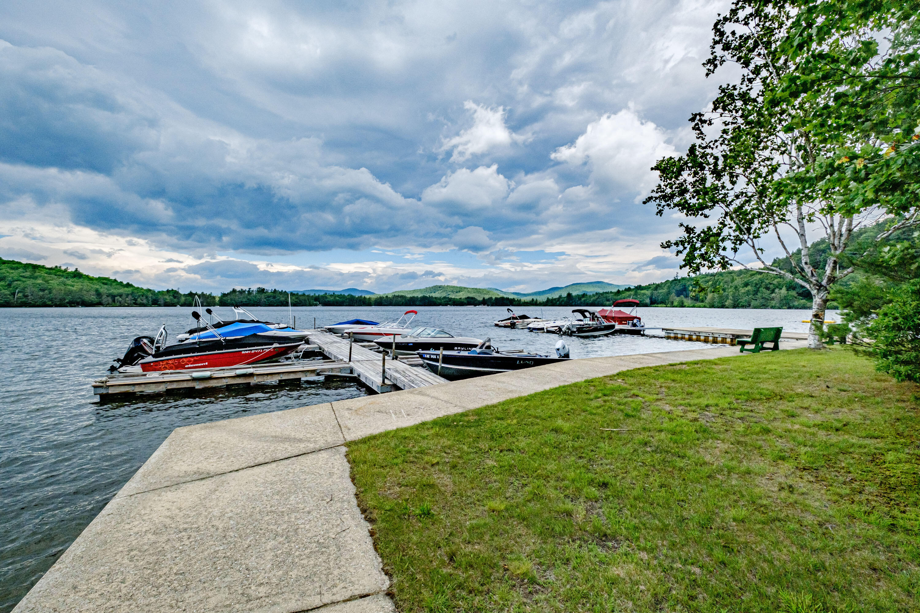 53 Forrest Lane, Greenwood, ME, 04255