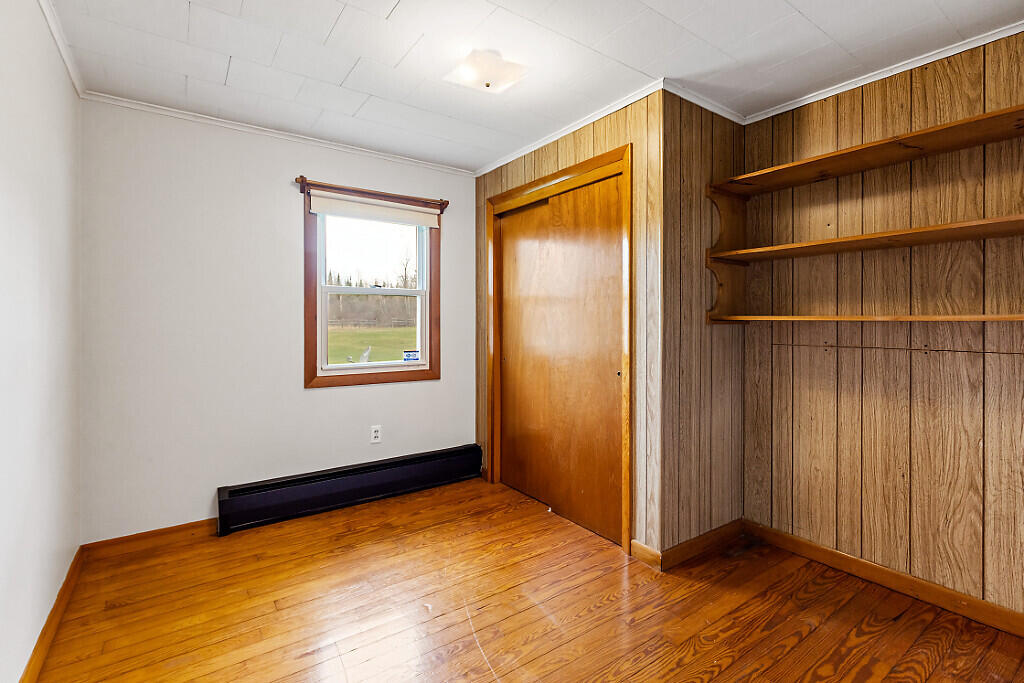 176 Fairfield Street, Oakland, ME, 04963