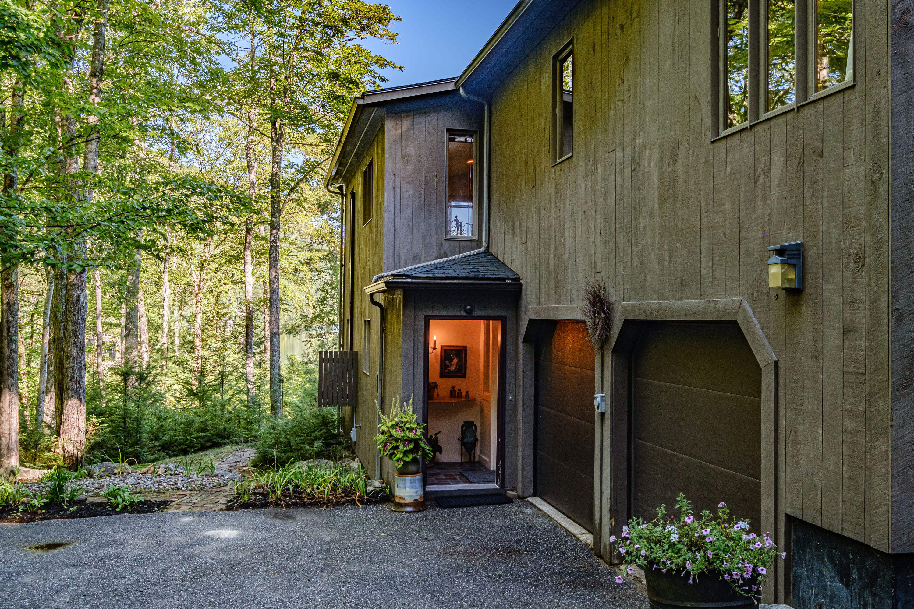 75 Alpine Shores Road, Greenwood, ME, 04255