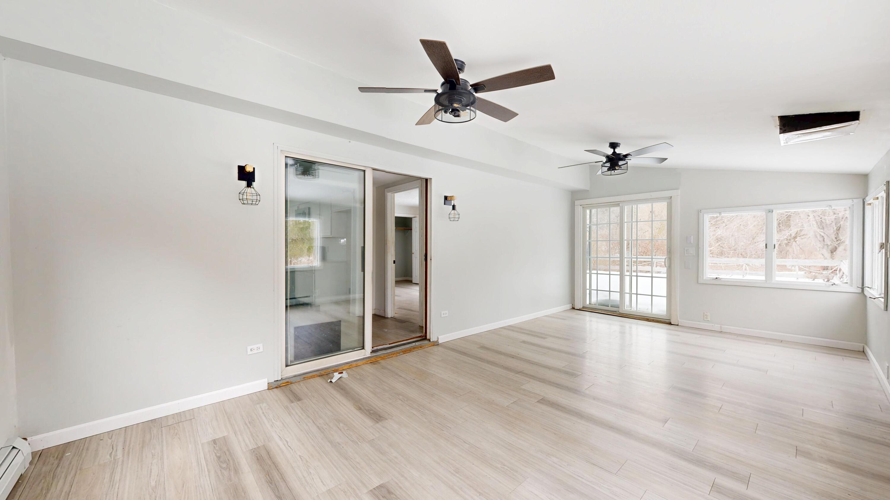 121-123 Oak Hill Road, Auburn, ME, 04210