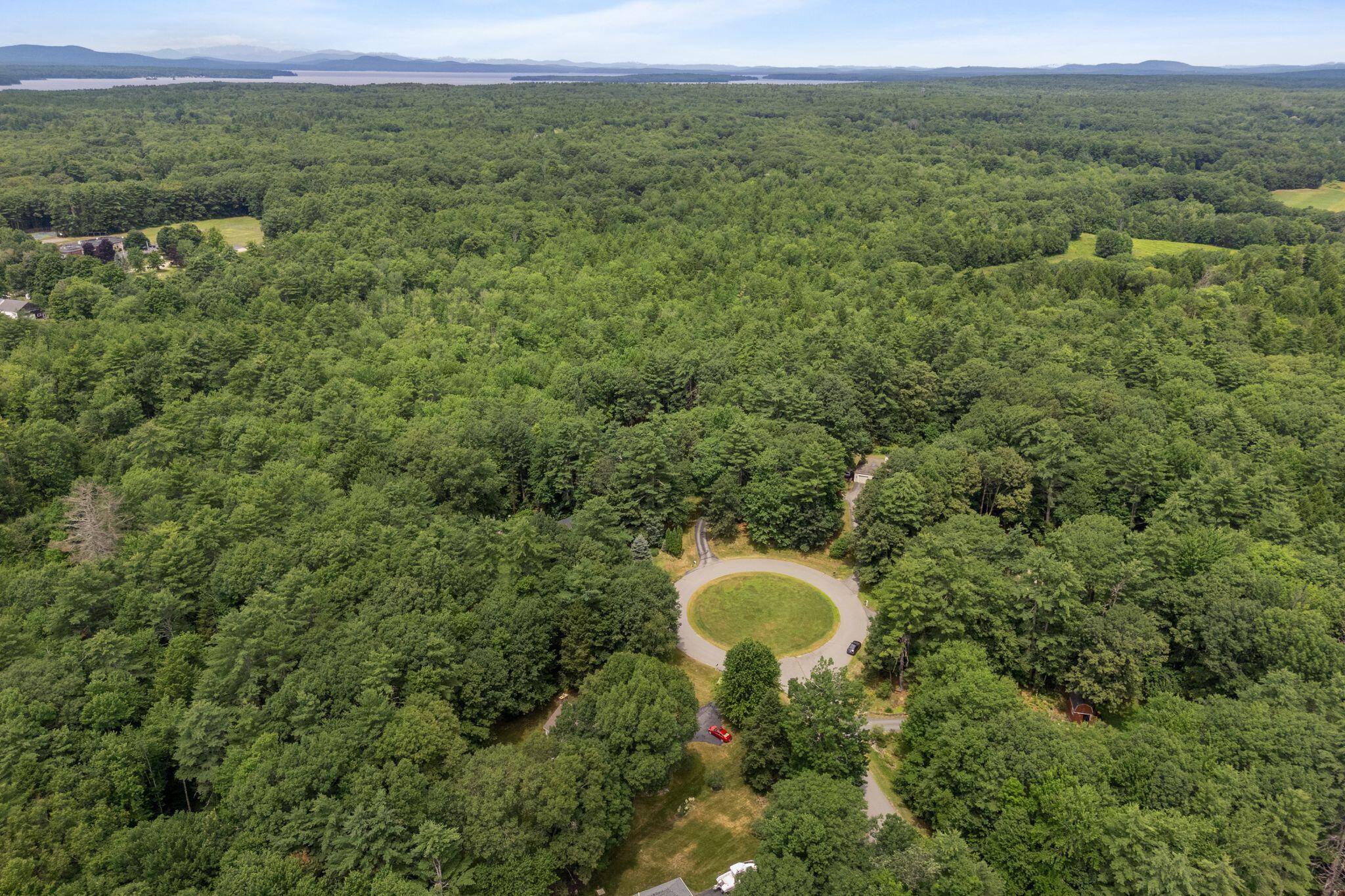 21_DJI_20260717122901_0777_D