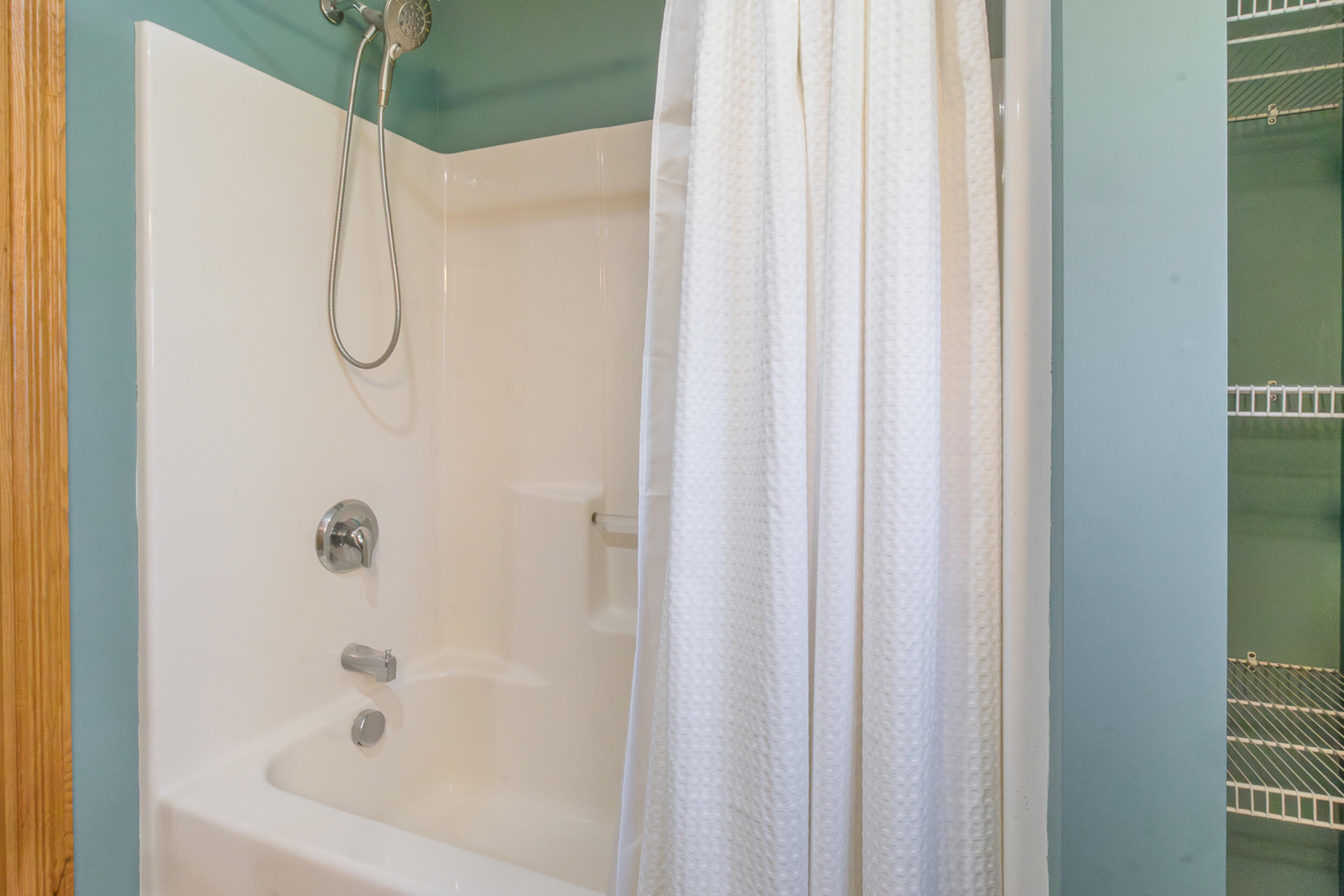 71 Maplecrest Road, Parsonsfield, ME, 04047